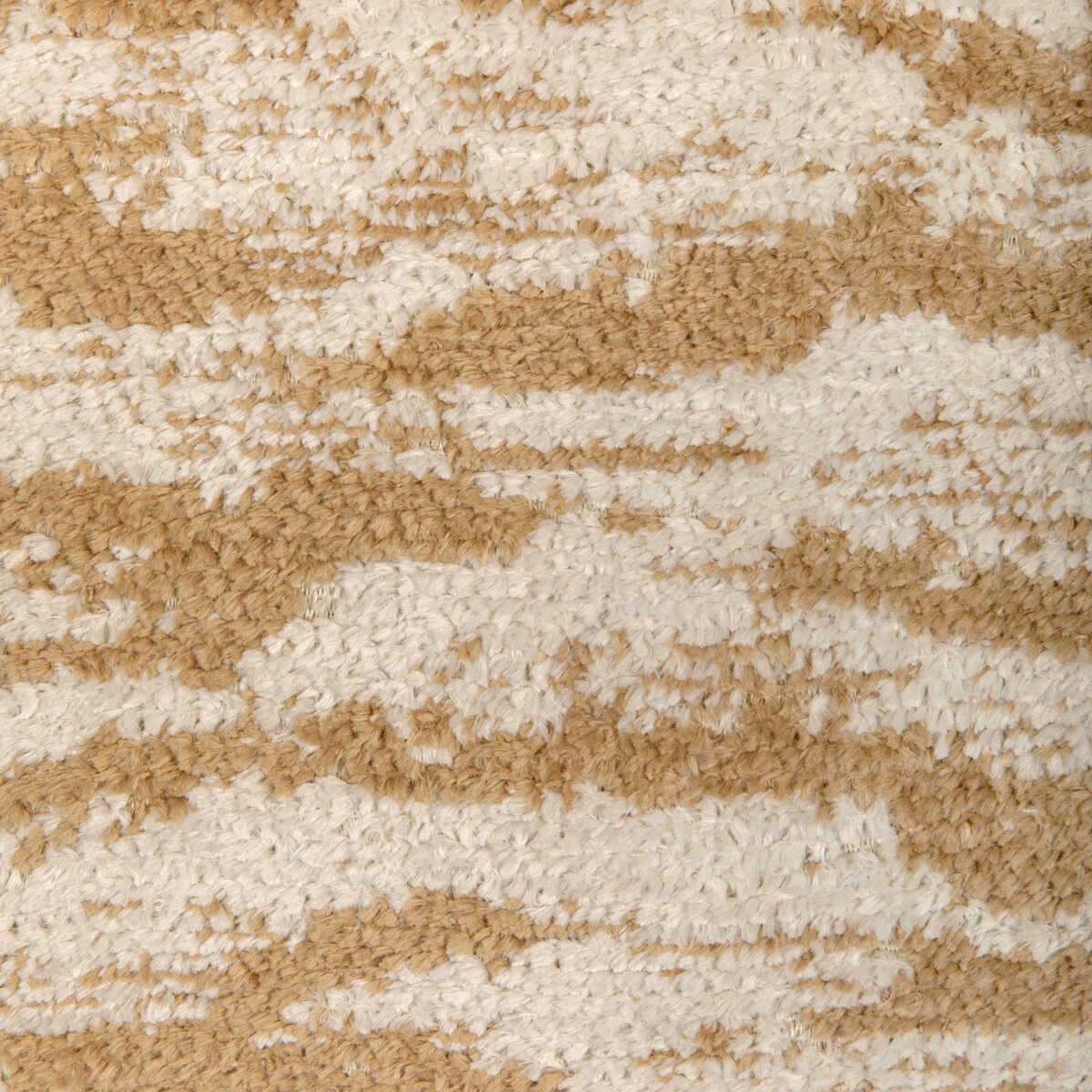 Kravet Design - 37470-16 - KRAVET DESIGN Tela