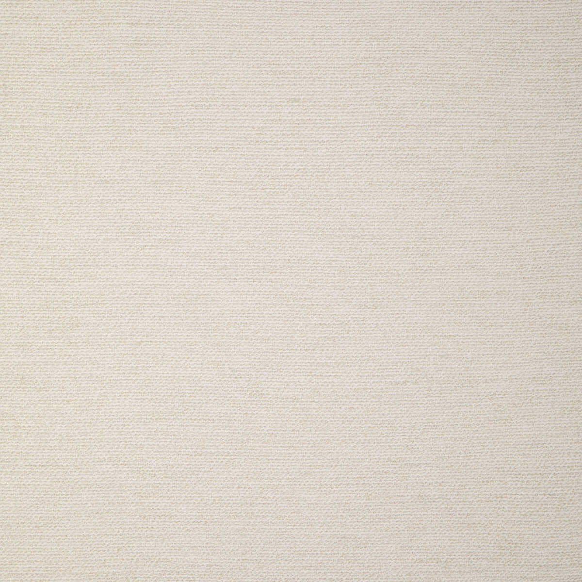 Coronado Boucle - Oyster - KRAVET COUTURE Tela