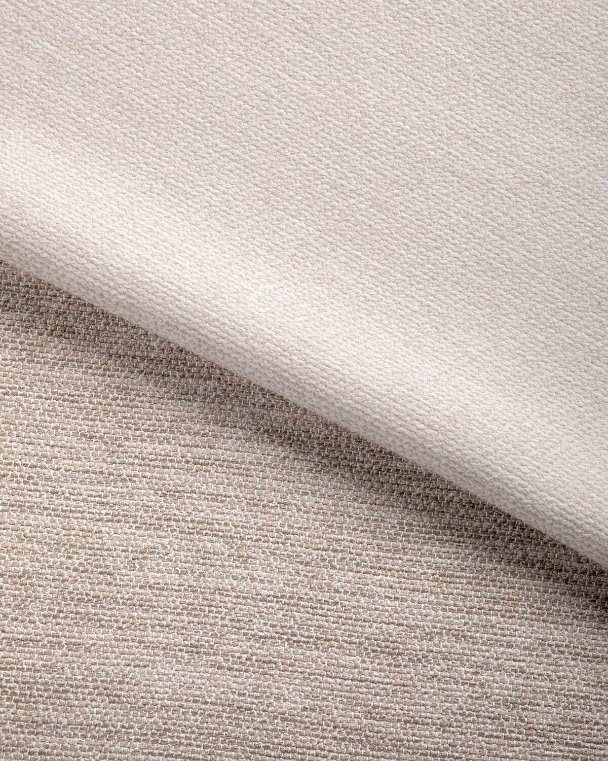 Coronado Boucle - Pebble - KRAVET COUTURE Tela