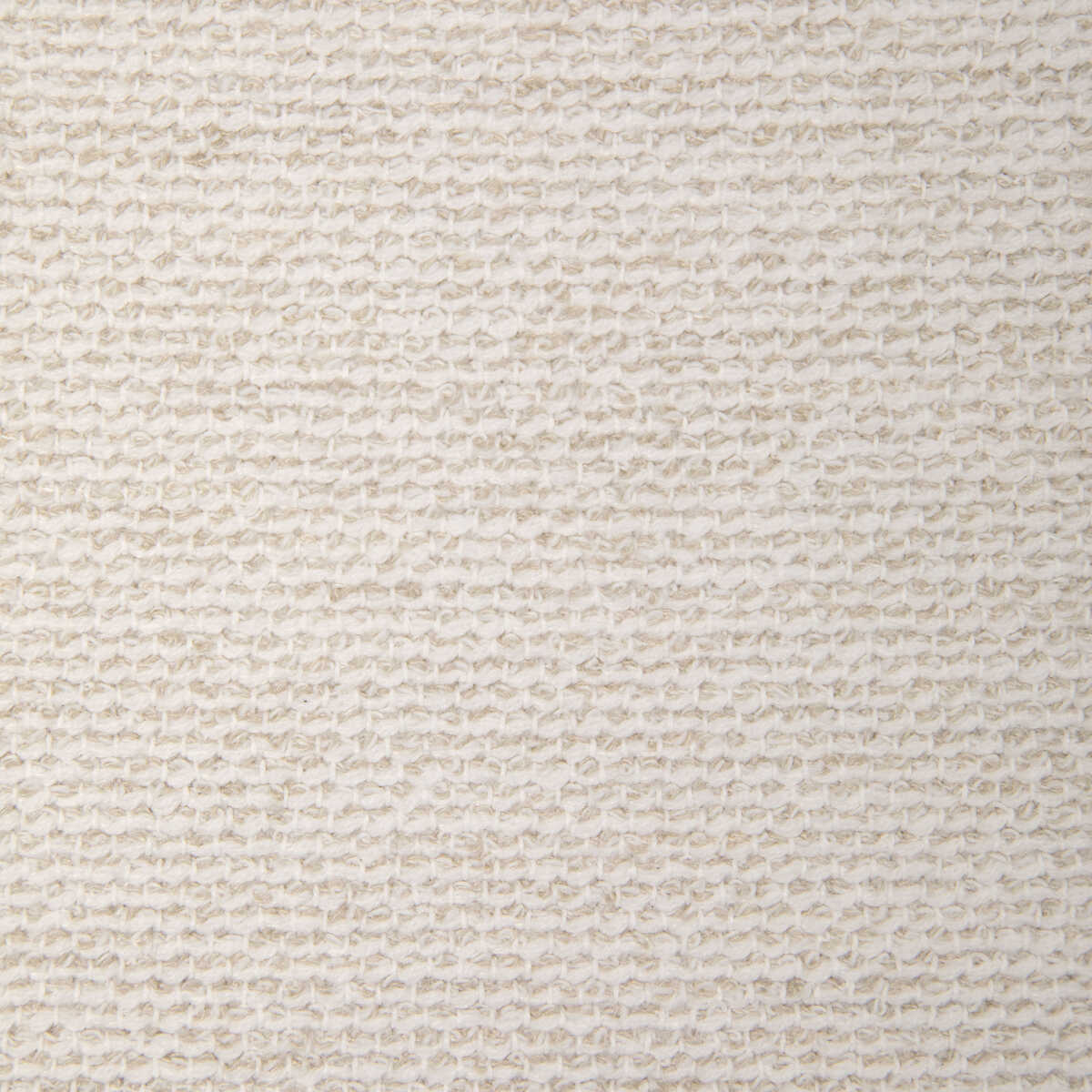 Coronado Boucle - Oyster - KRAVET COUTURE Tela