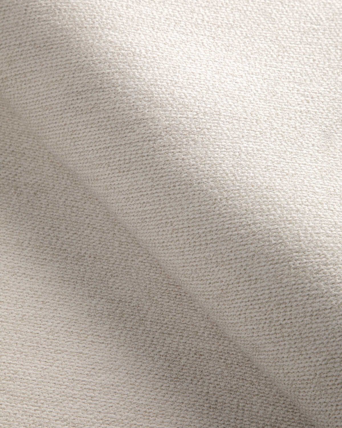 Coronado Boucle - Oyster - KRAVET COUTURE Tela