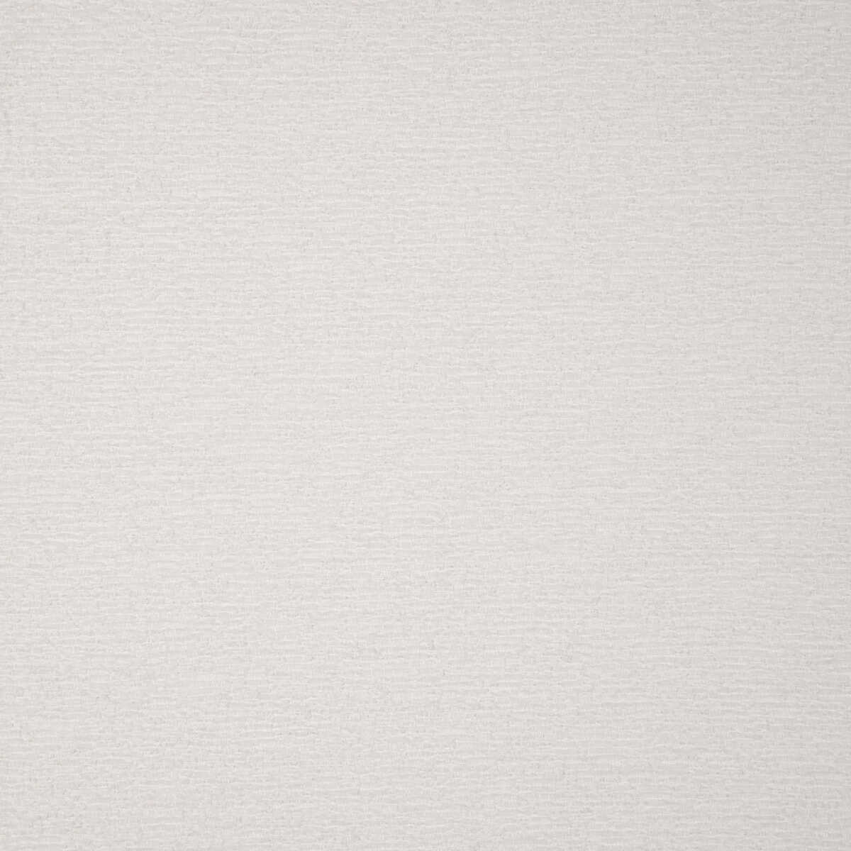 Monterey Texture - Cloud - KRAVET COUTURE Tela