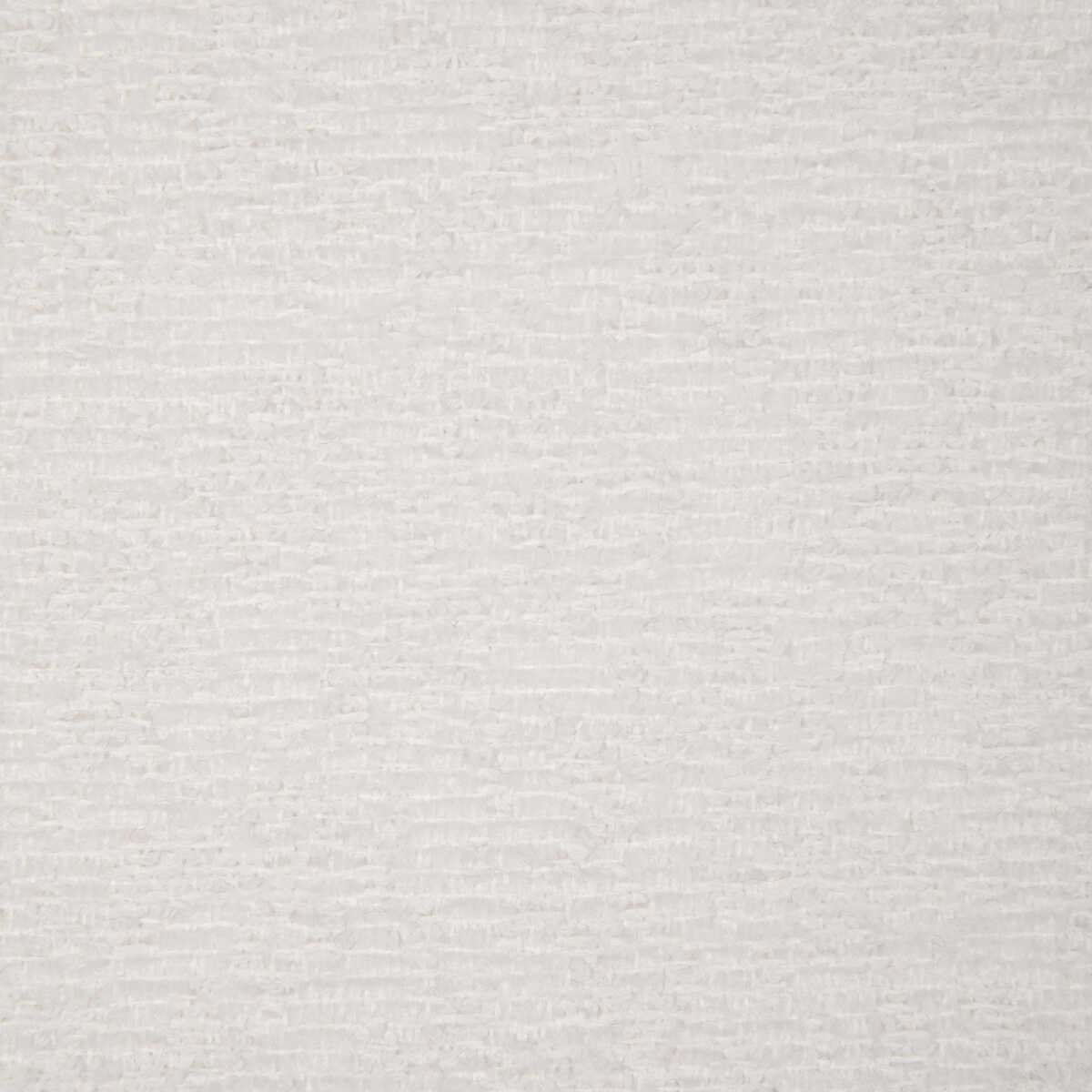 Monterey Texture - Cloud - KRAVET COUTURE Tela