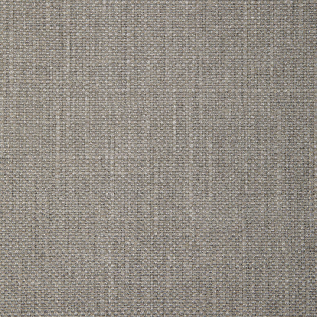 Ventura Weave - Fog - KRAVET COUTURE Tela