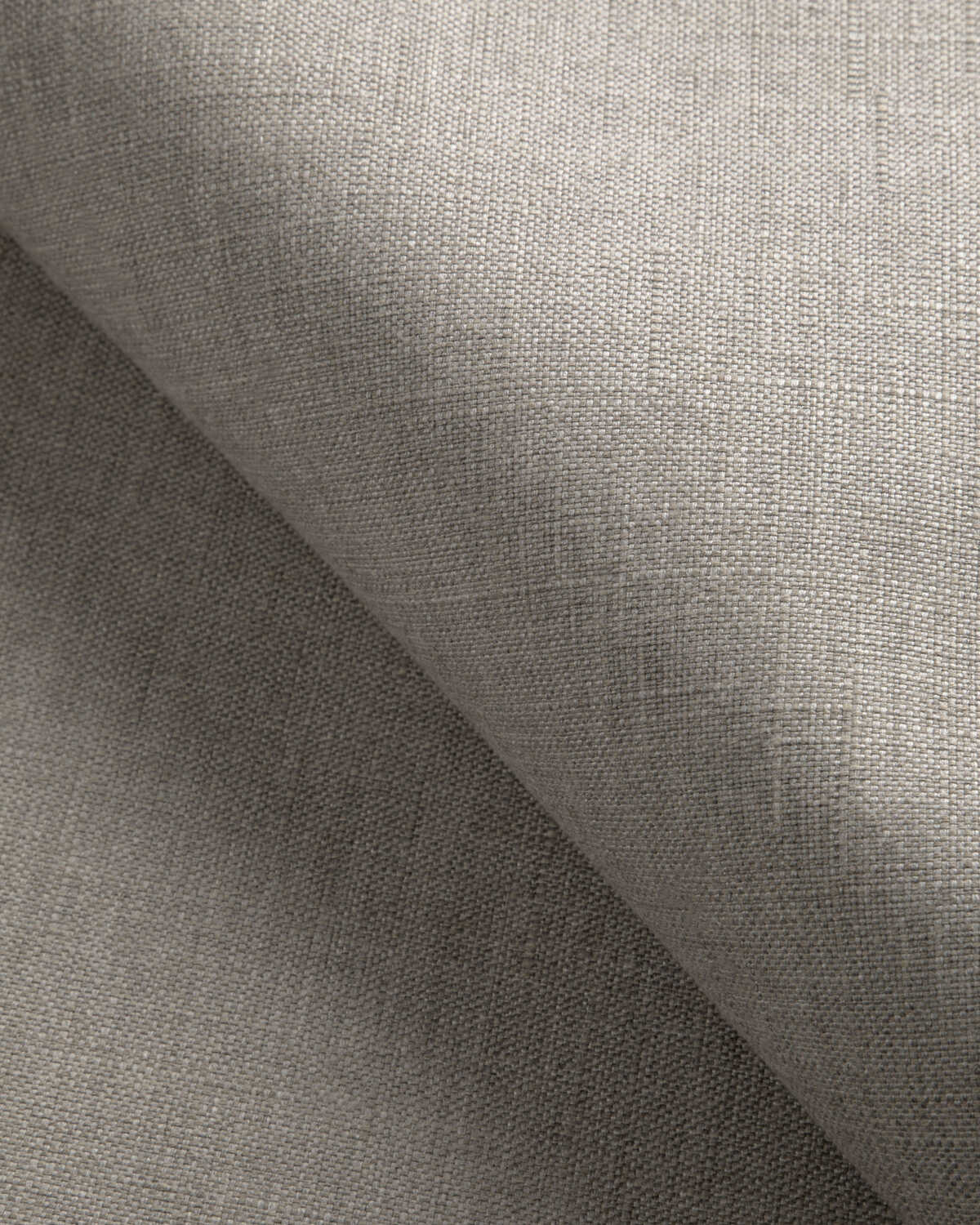 Ventura Weave - Fog - KRAVET COUTURE Tela