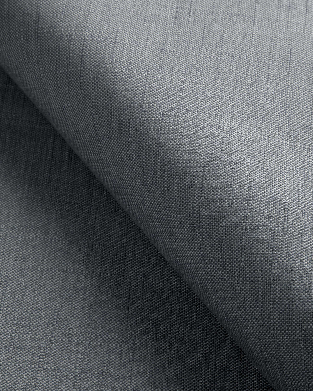 Ventura Weave - Mist - KRAVET COUTURE Tela