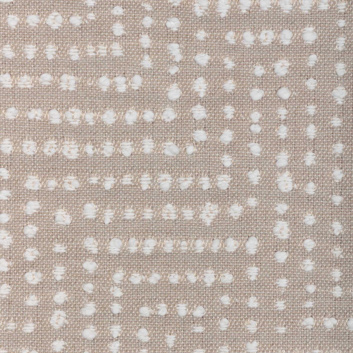 Pacifica Texture - Stone - KRAVET COUTURE Tela