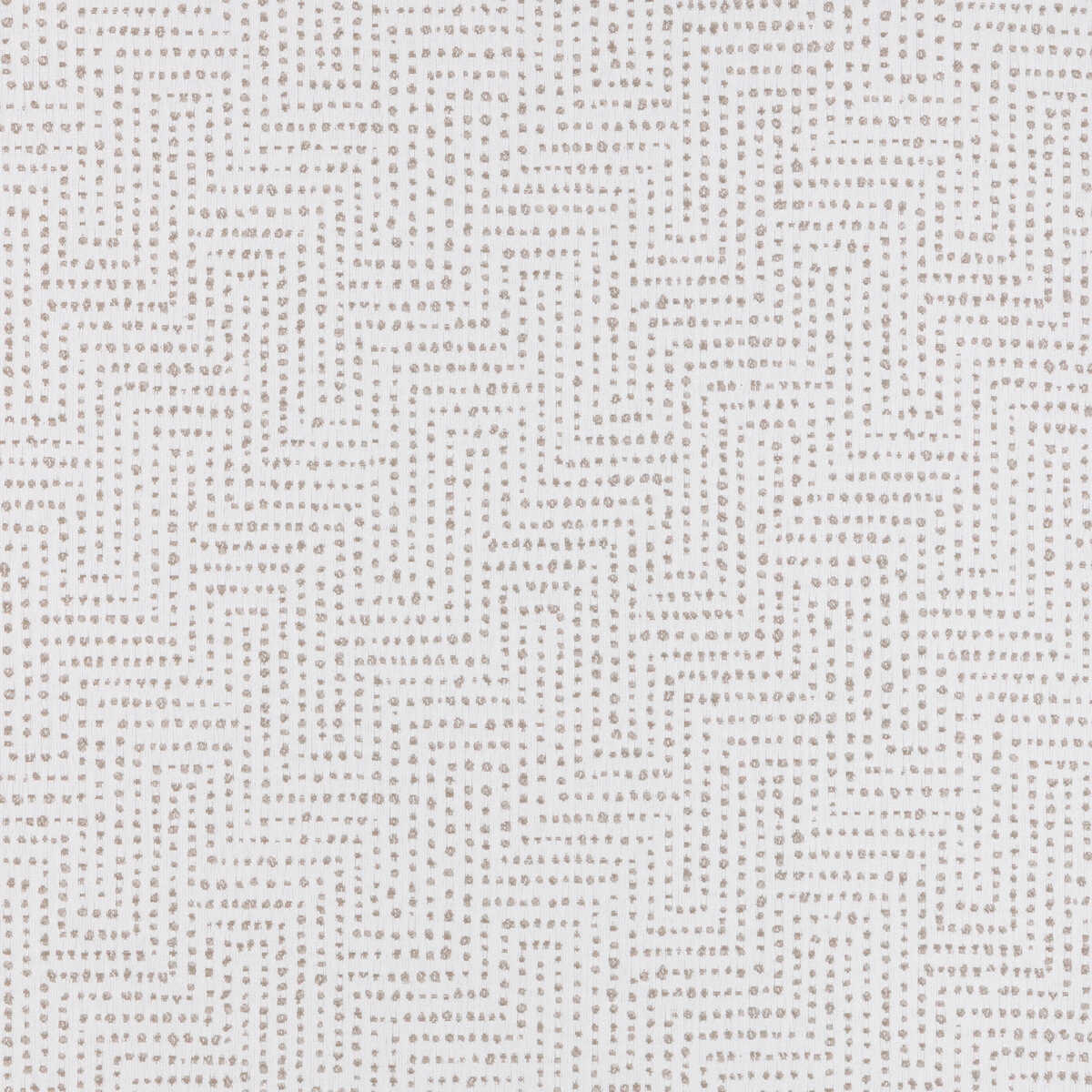 Pacifica Texture - Pebble - KRAVET COUTURE Tela