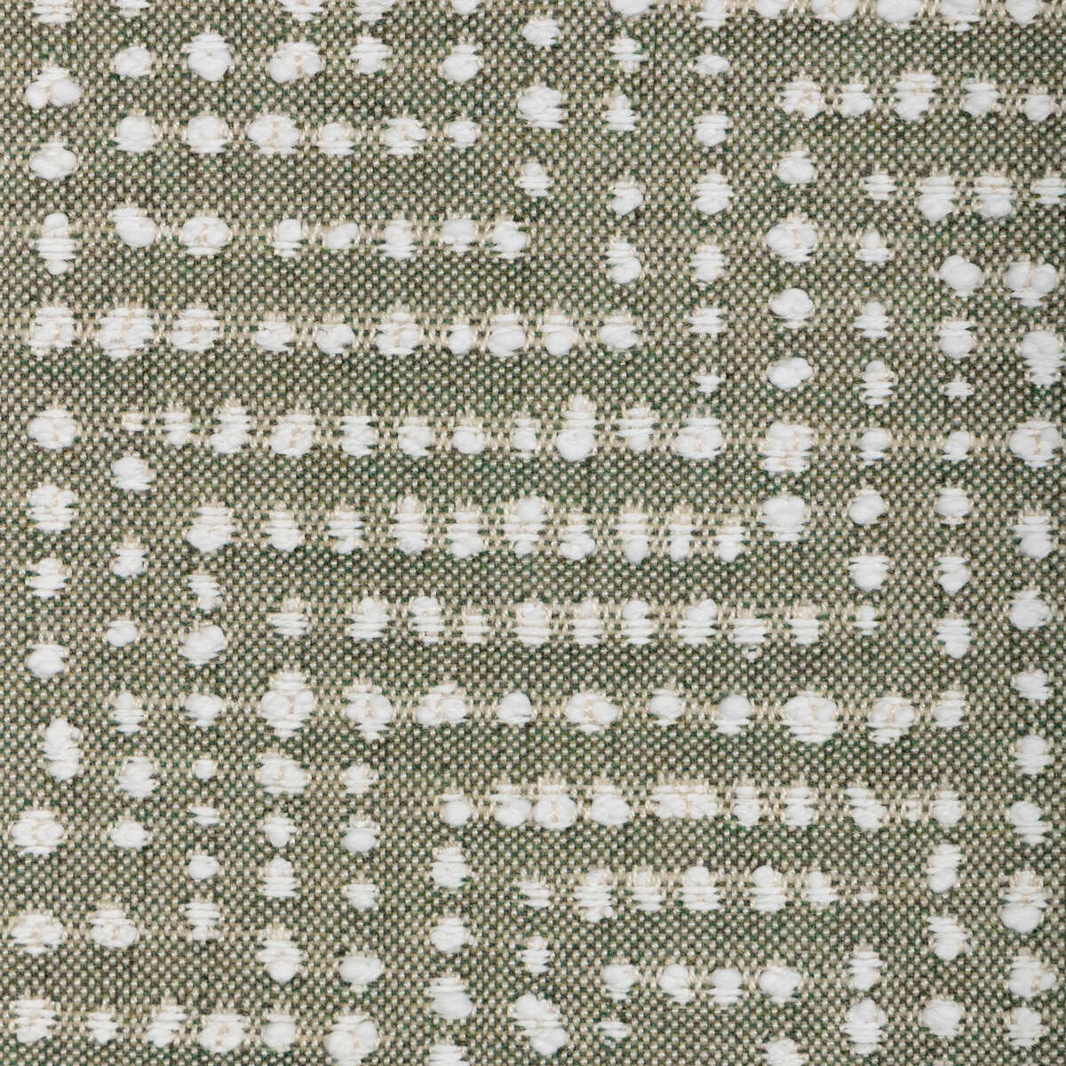Pacifica Texture - Moss - KRAVET COUTURE Tela