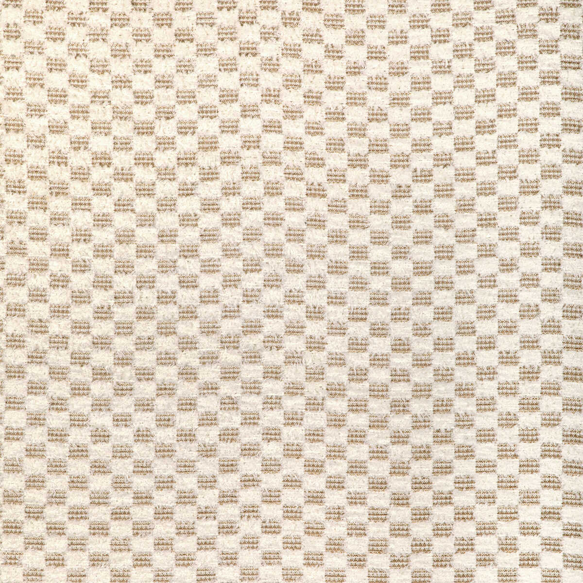 Kravet Design - 37475-16 - KRAVET DESIGN Tela