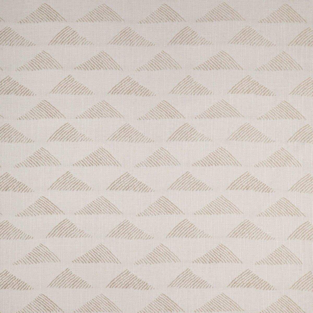 Laguna Weave - Stone - KRAVET COUTURE Tela