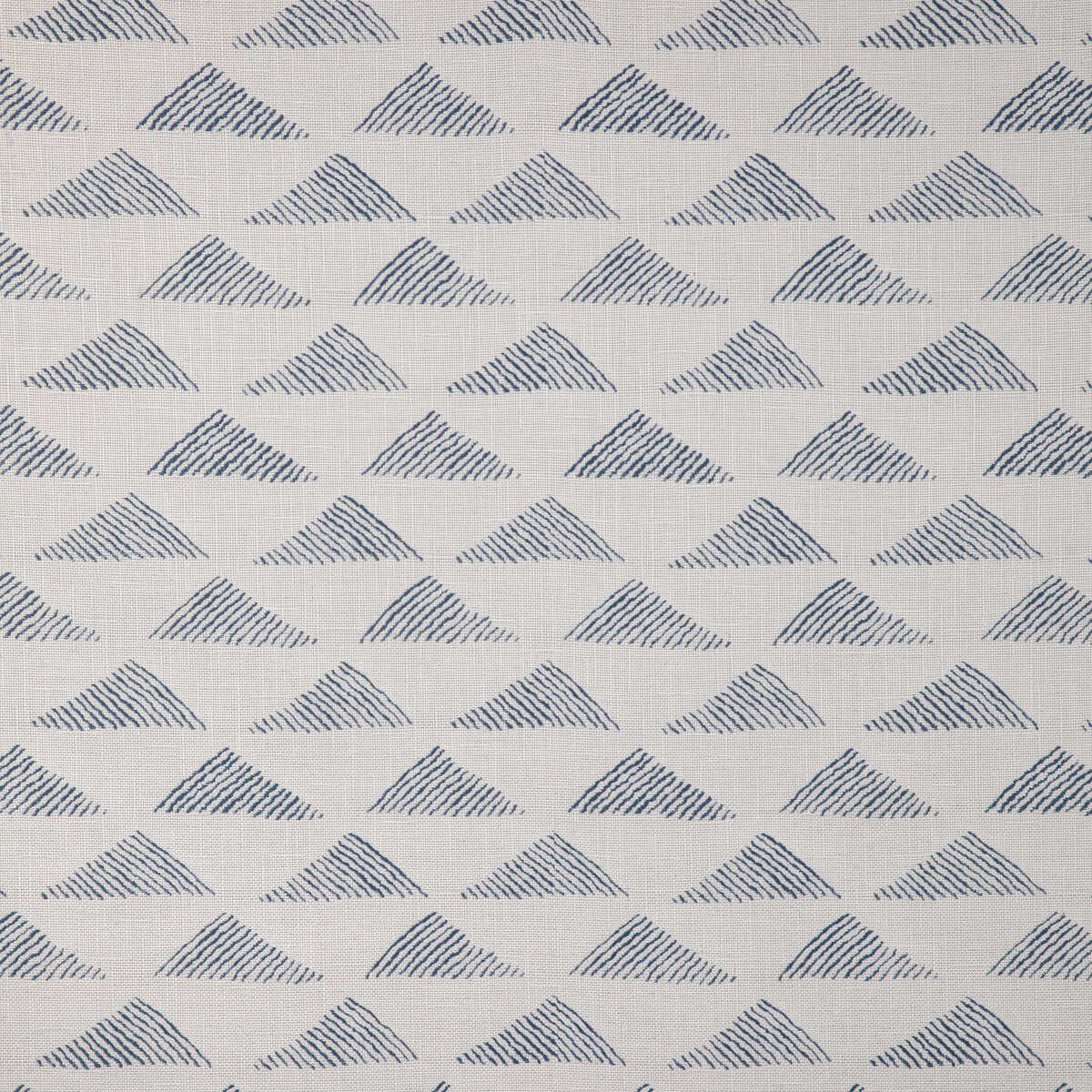 Laguna Weave - Mist - KRAVET COUTURE Tela