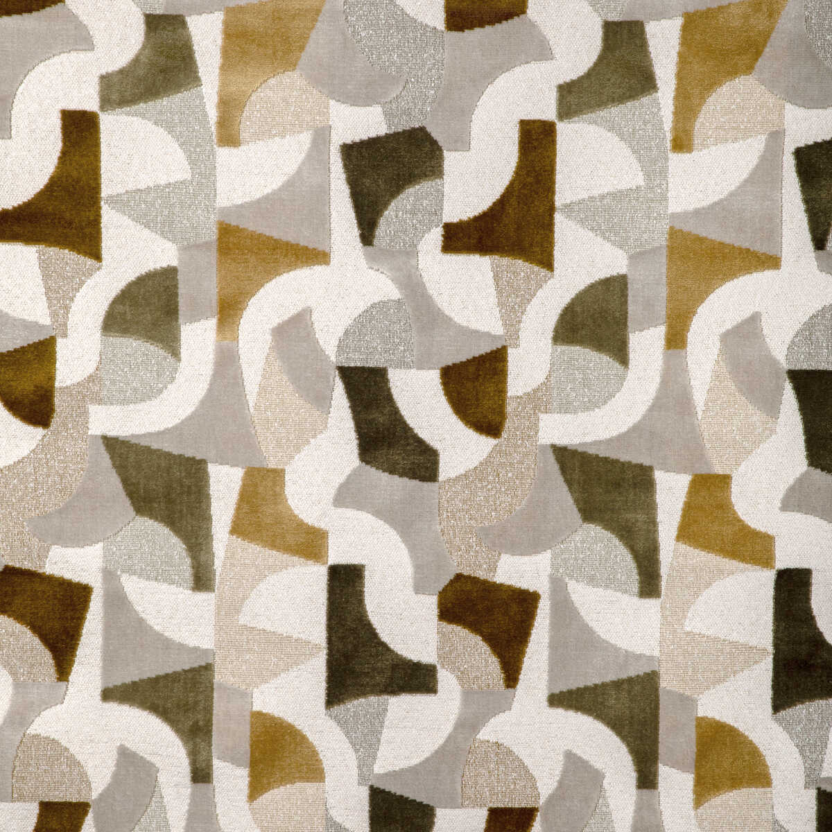 Kravet Design - 37477-430 - KRAVET DESIGN Tela