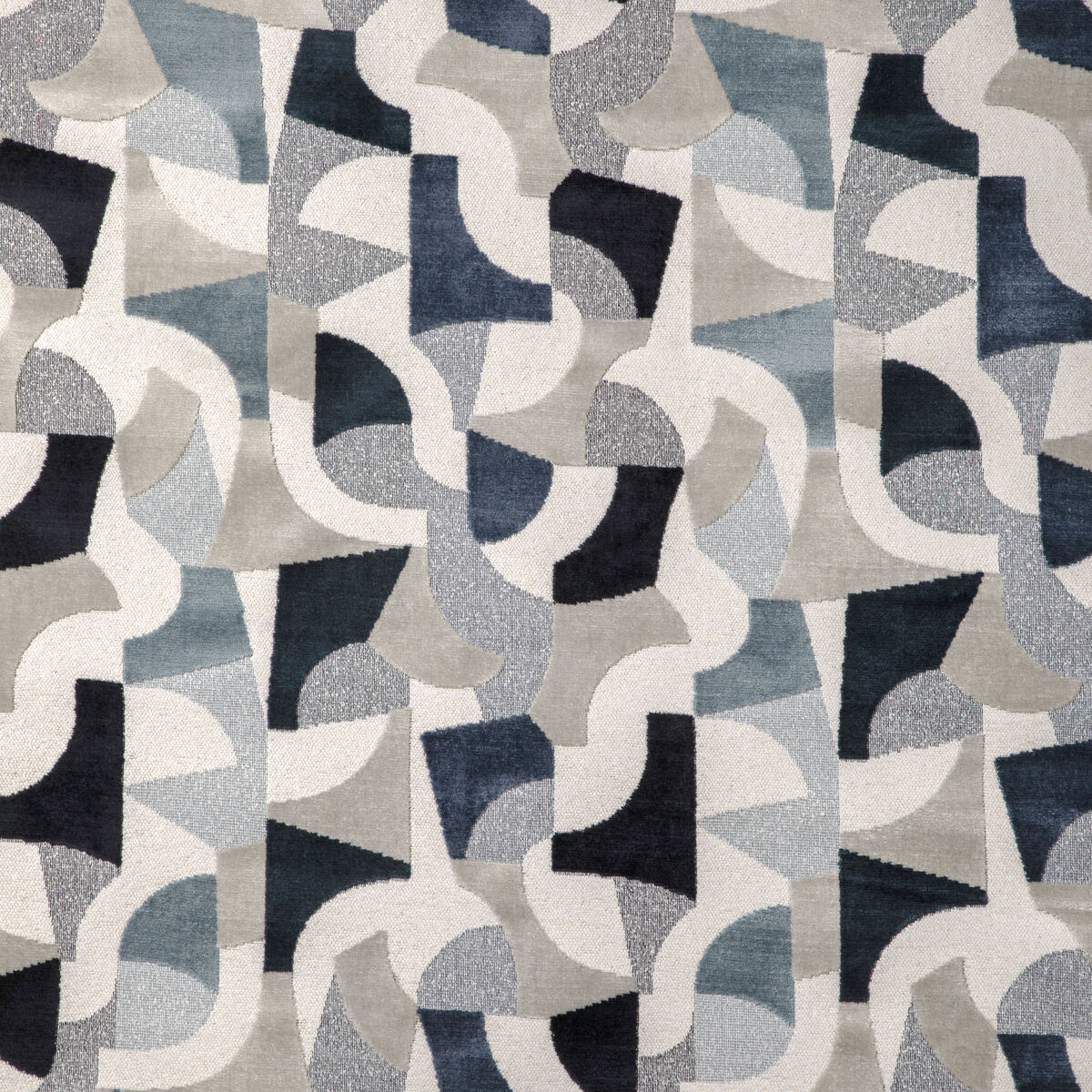 Kravet Design - 37477-511 - Kravet Design Tela