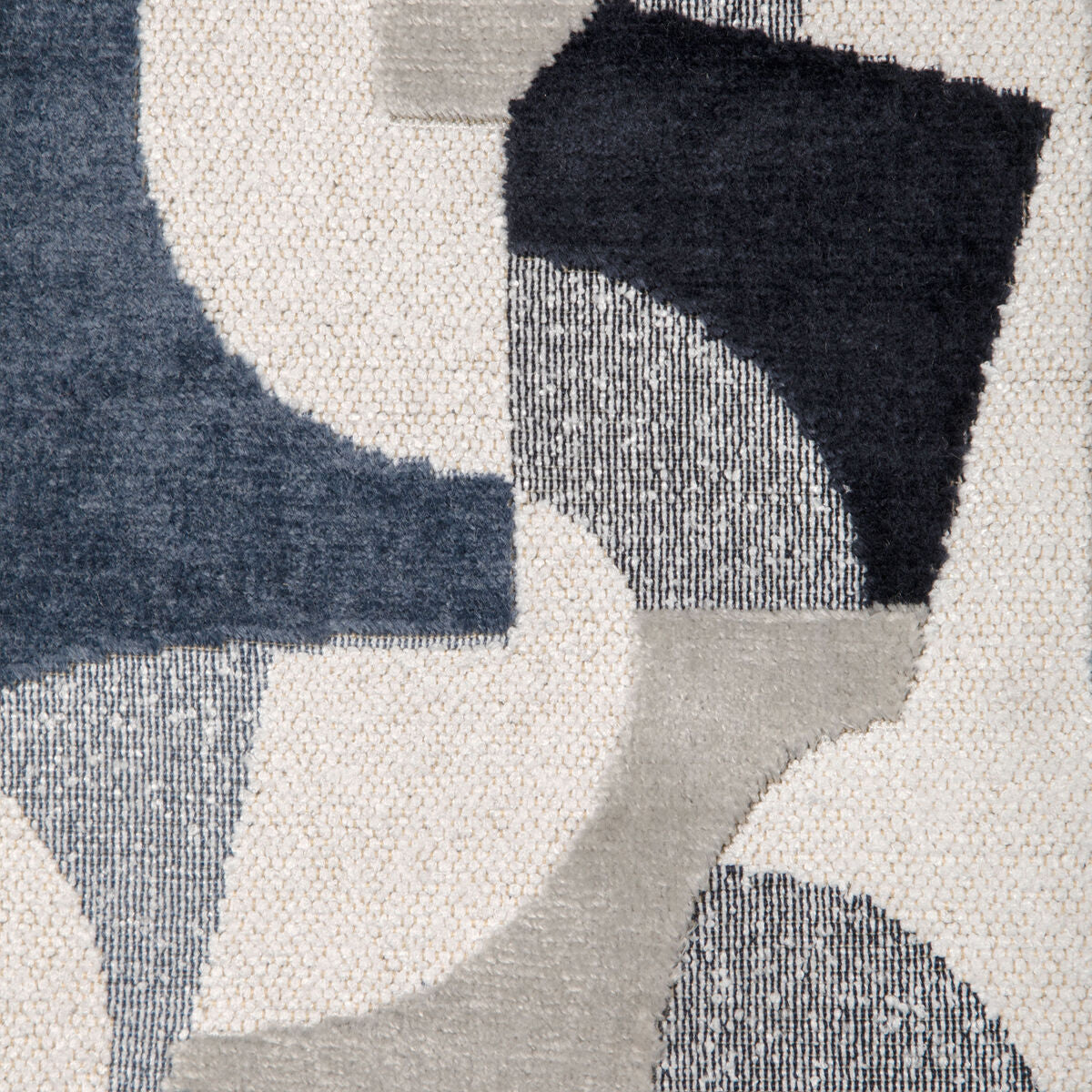 Kravet Design - 37477-511 - Kravet Design Tela