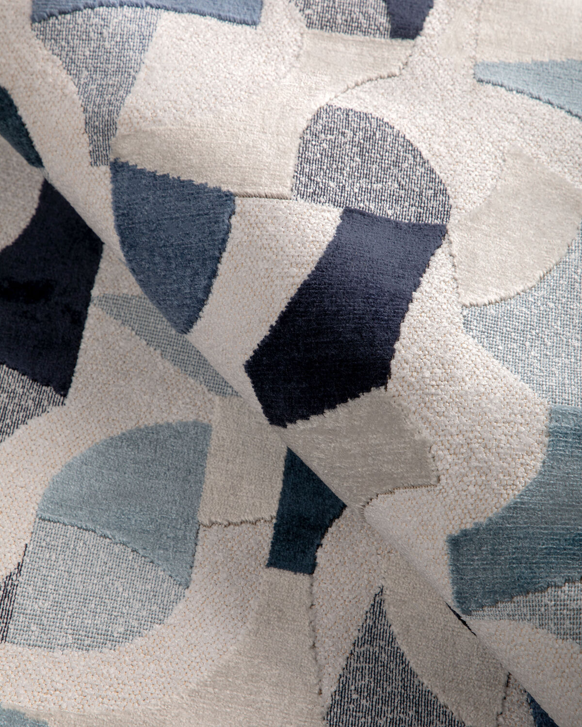 Kravet Design - 37477-511 - Kravet Design Tela