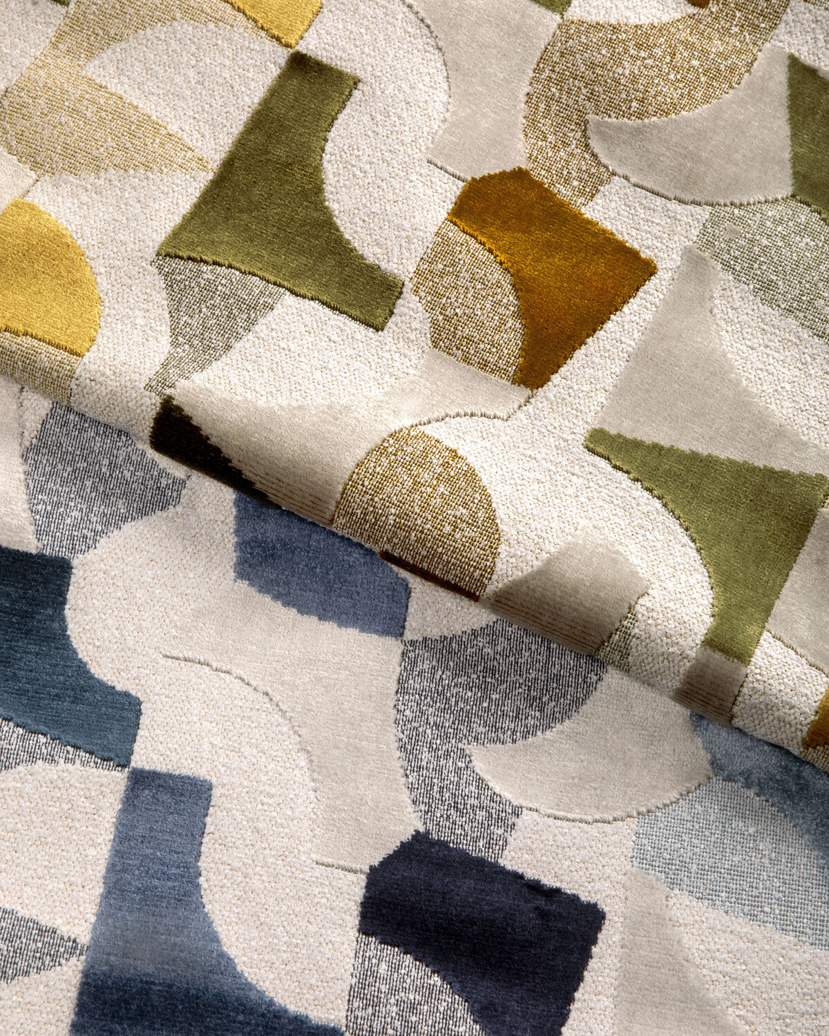 Kravet Design - 37477-511 - Kravet Design Tela