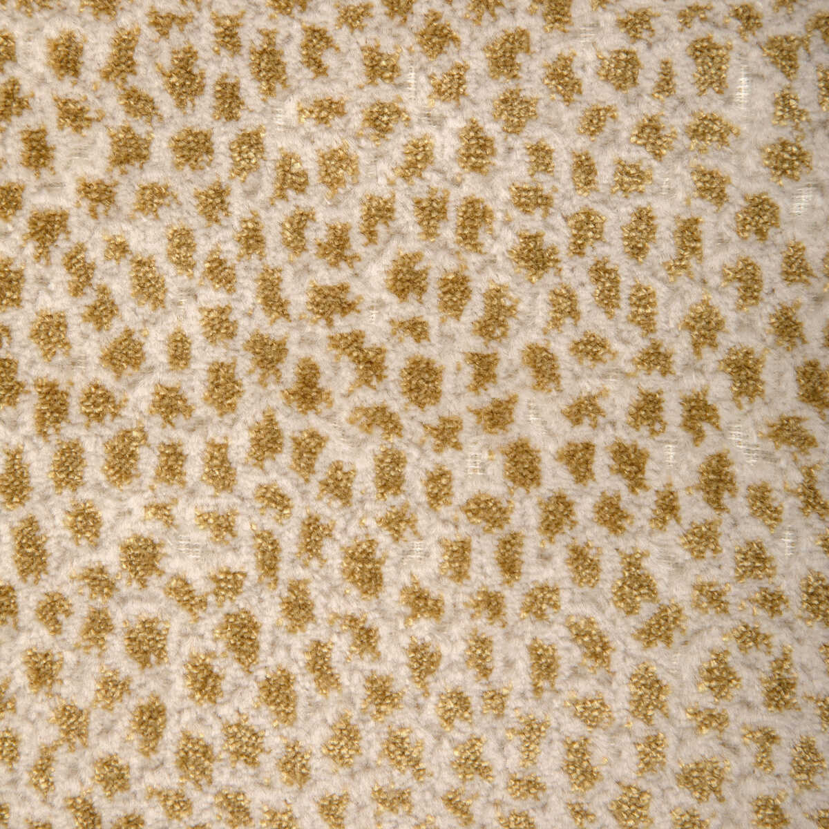 Kravet Design - 37480-4 - KRAVET DESIGN Tela
