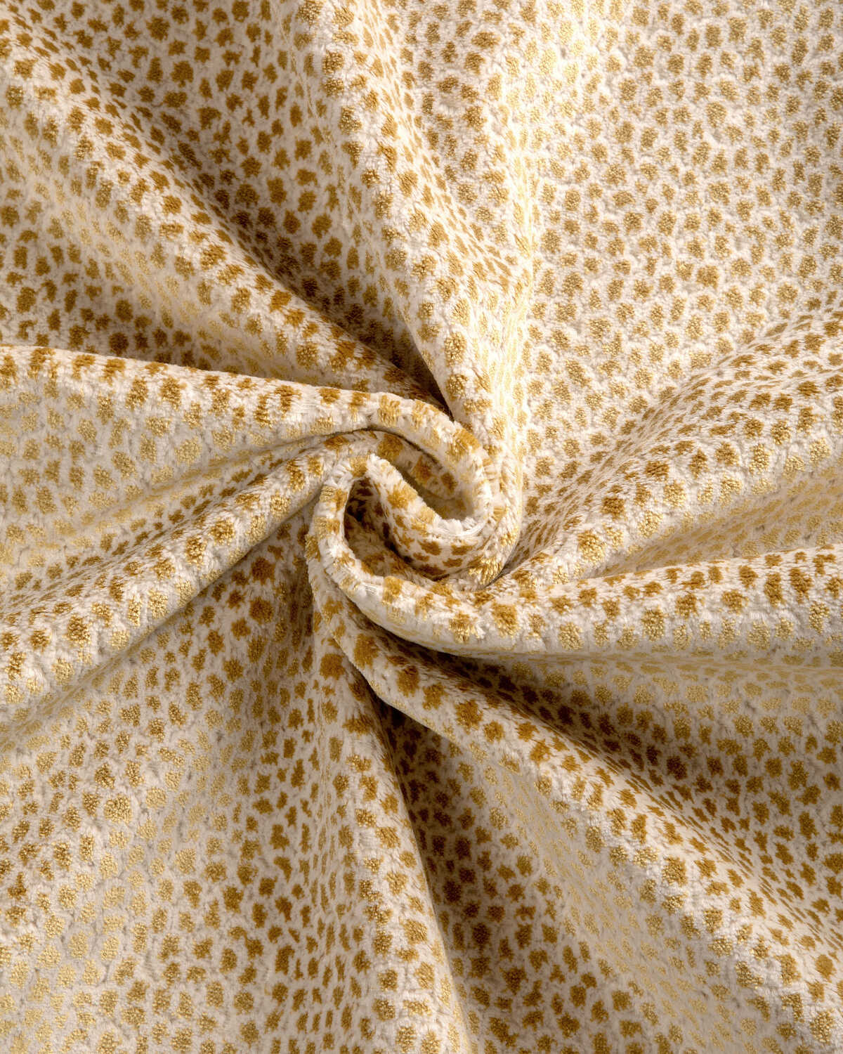 Kravet Design - 37480-4 - KRAVET DESIGN Tela