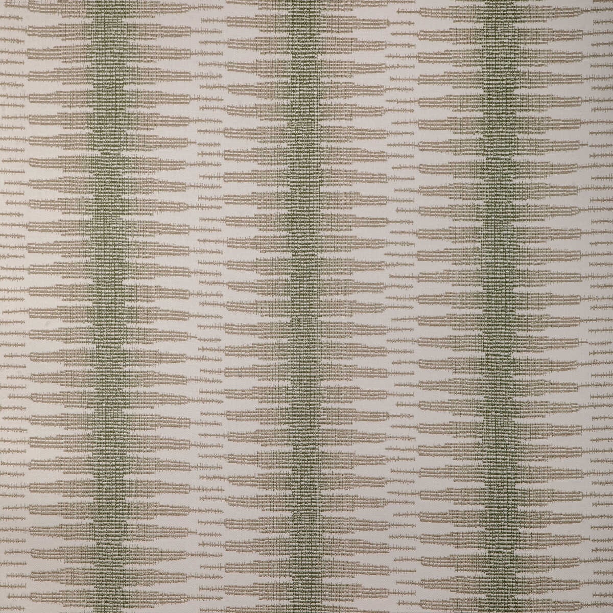 Cerritos Weave - Moss