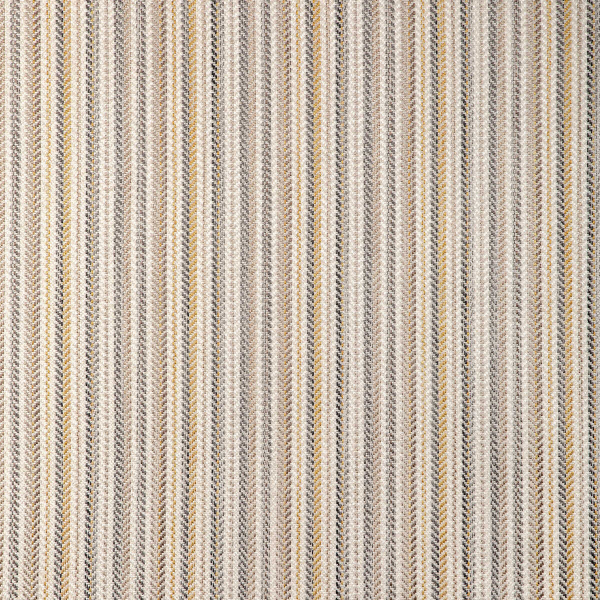 Kravet Design - 37482-411 - KRAVET DESIGN Tela