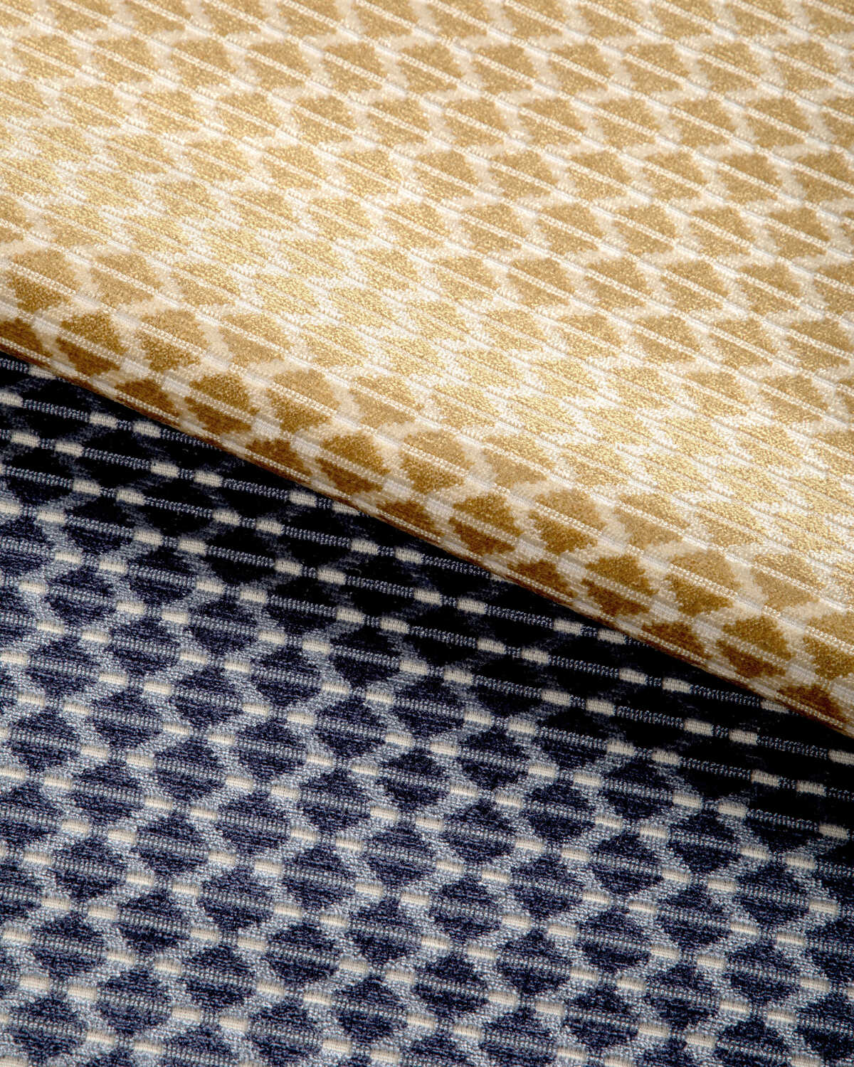 Kravet Design - 37483-4 - KRAVET DESIGN Tela