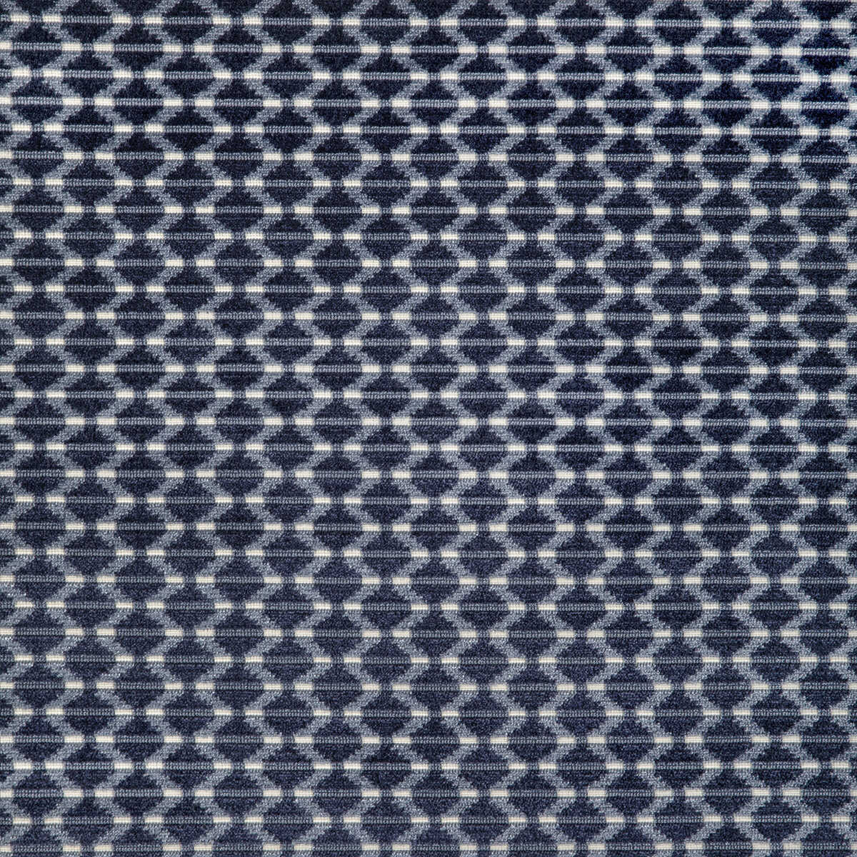 Kravet Design - 37483-50 - KRAVET DESIGN Tela