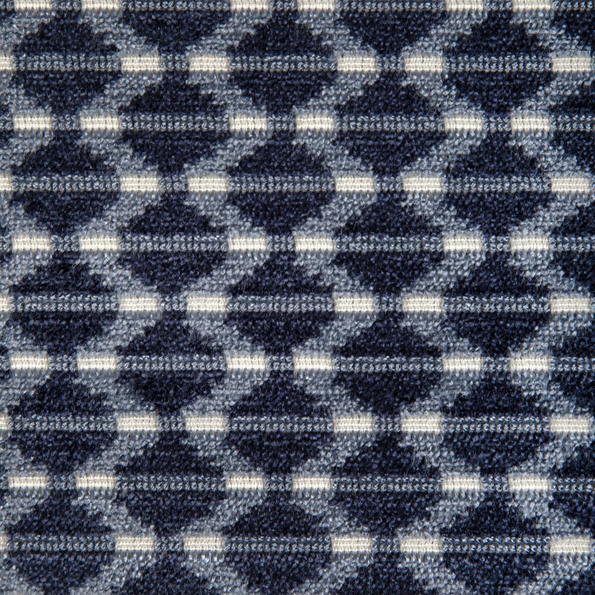 Kravet Design - 37483-50 - KRAVET DESIGN Tela