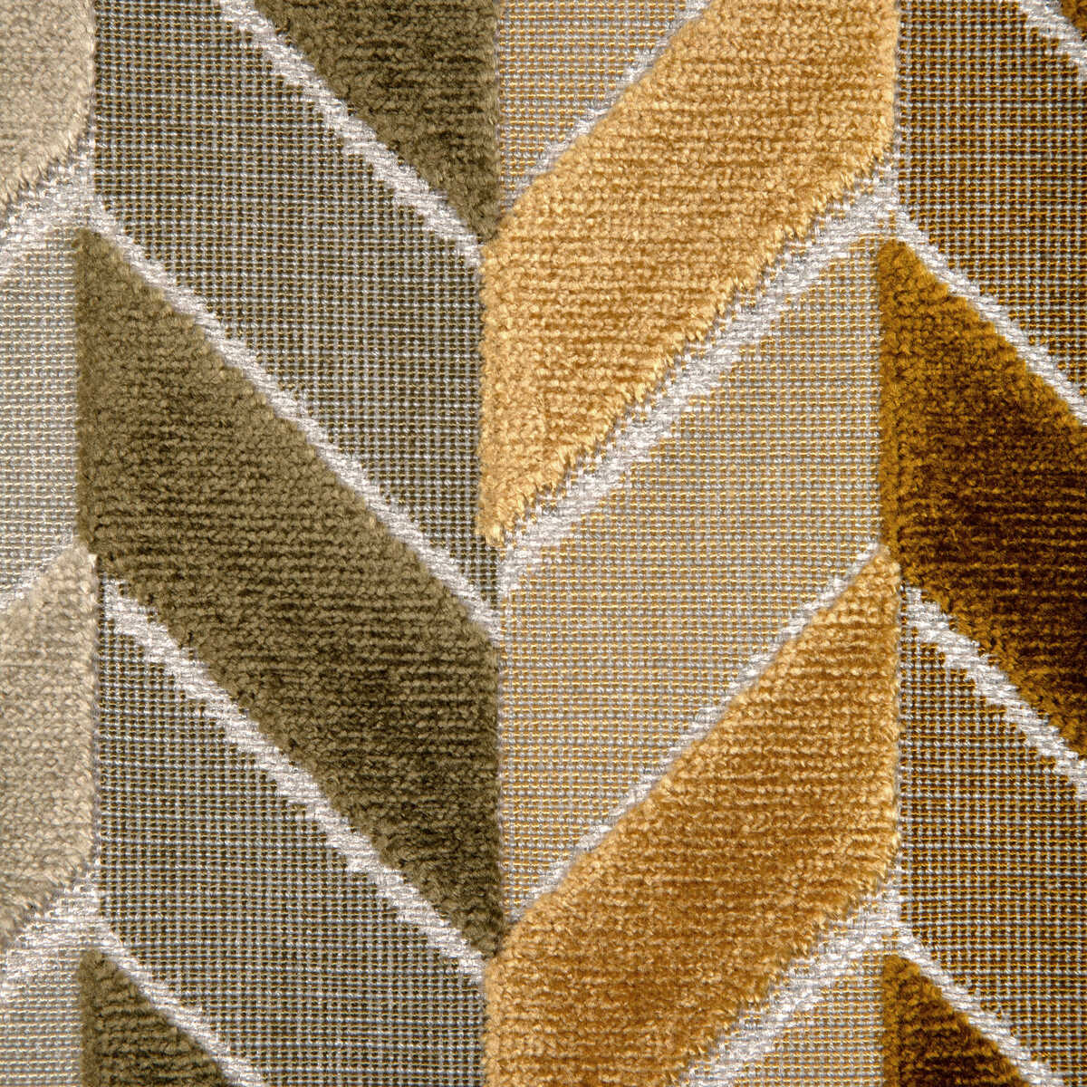 Kravet Design - 37485-416 - KRAVET DESIGN Tela