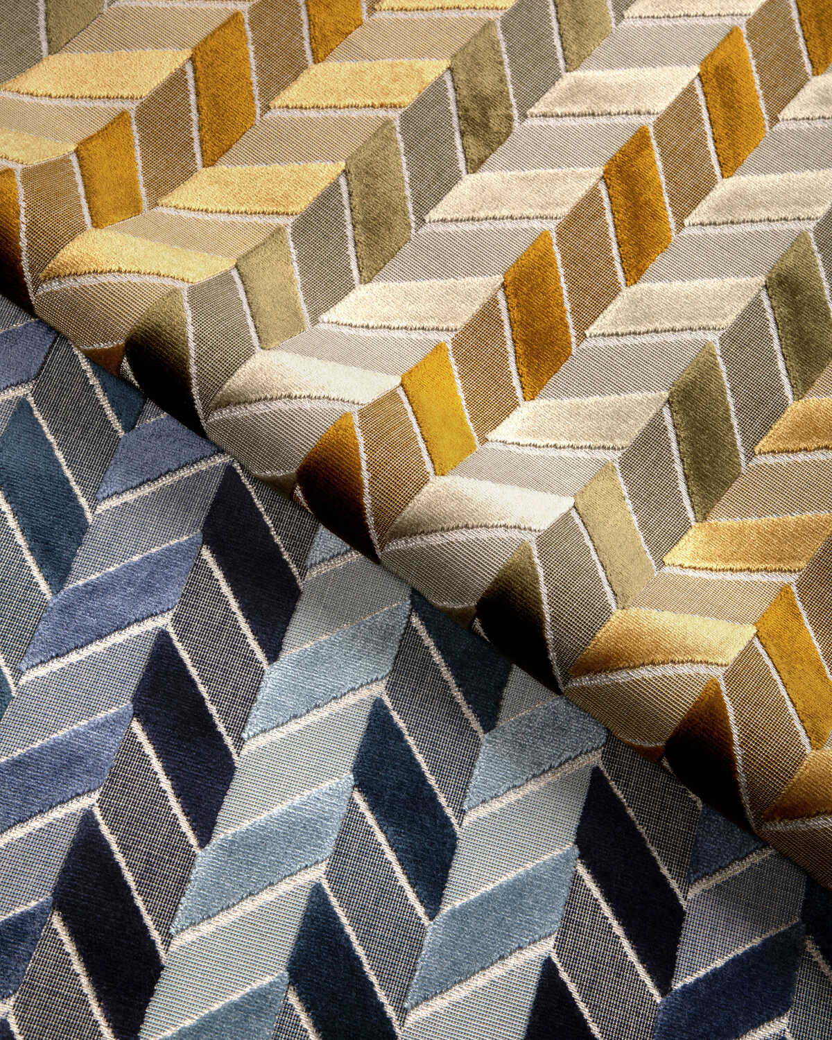 Kravet Design - 37485-55 - KRAVET DESIGN Tela