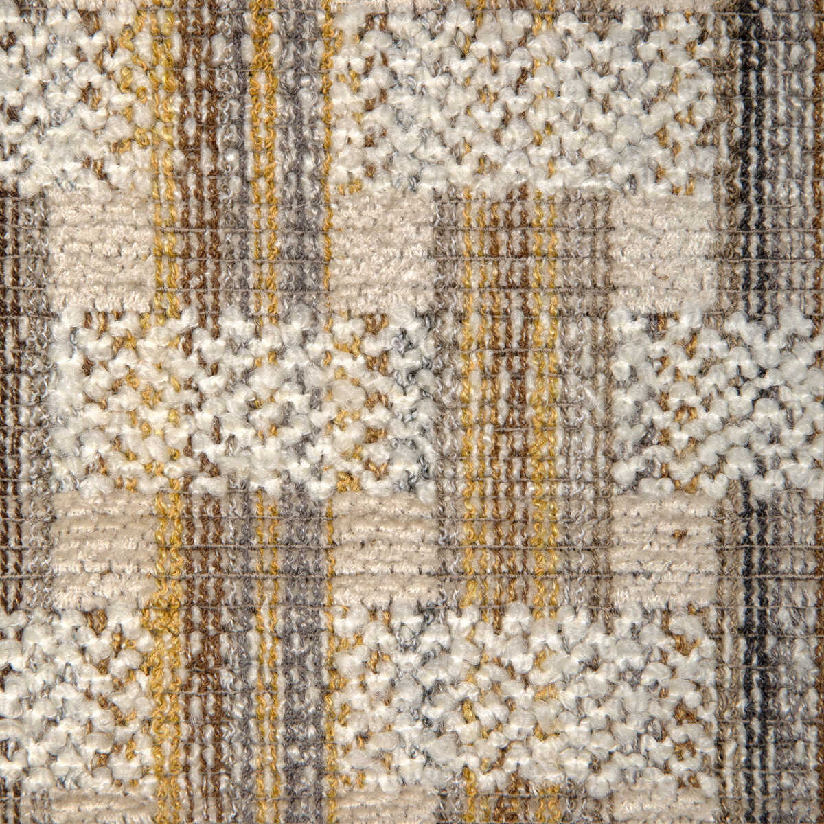 Kravet Design - 37486-411 - KRAVET DESIGN Tela