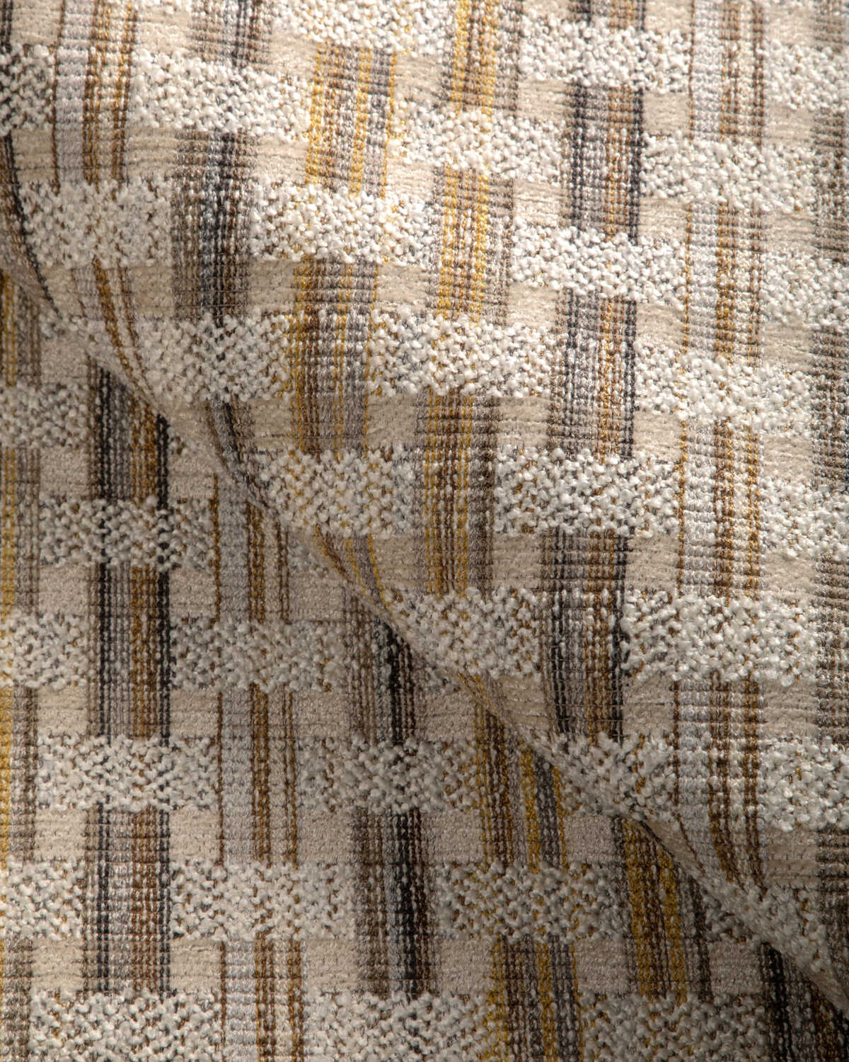 Kravet Design - 37486-411 - KRAVET DESIGN Tela