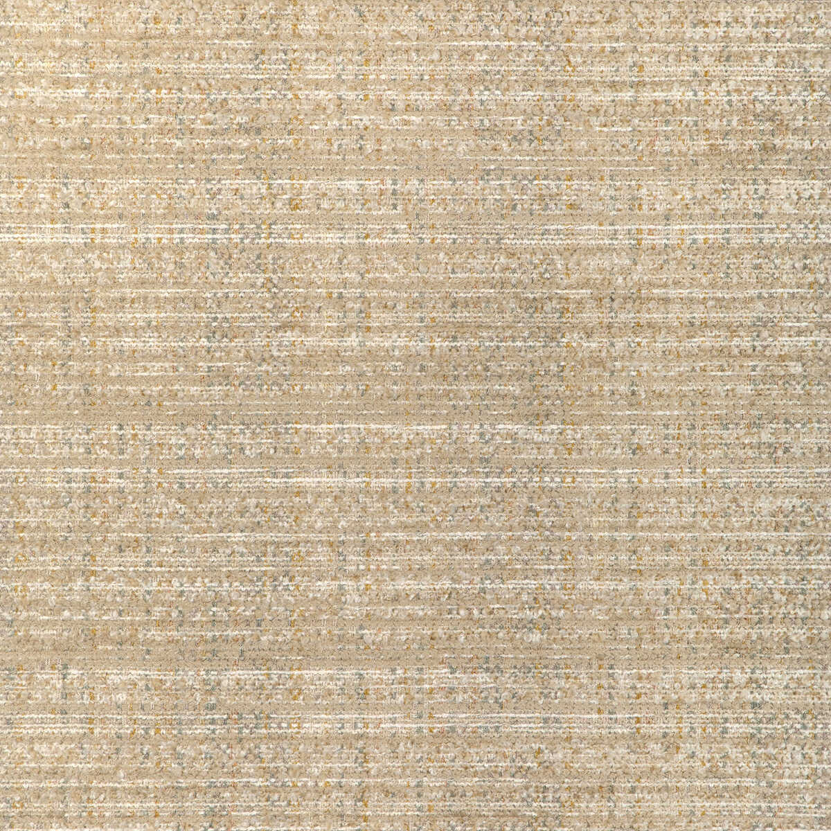 Kravet Desdign - 37487-161 - KRAVET DESIGN Tela