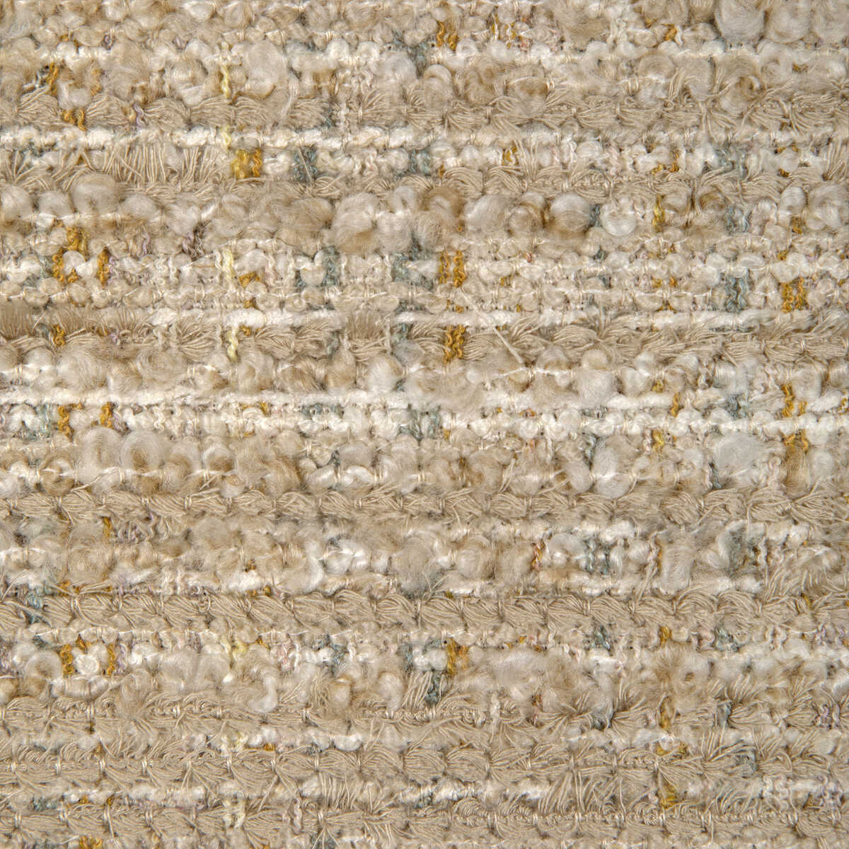 Kravet Desdign - 37487-161 - KRAVET DESIGN Tela