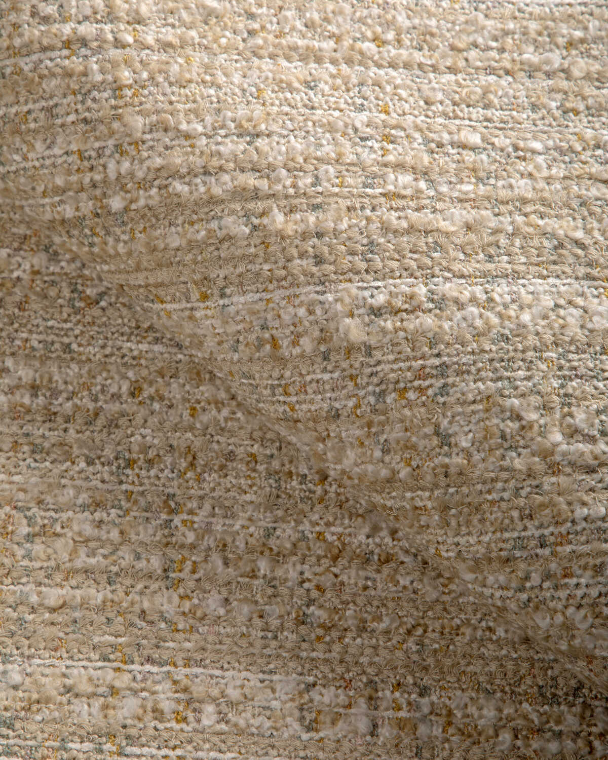 Kravet Desdign - 37487-161 - KRAVET DESIGN Tela