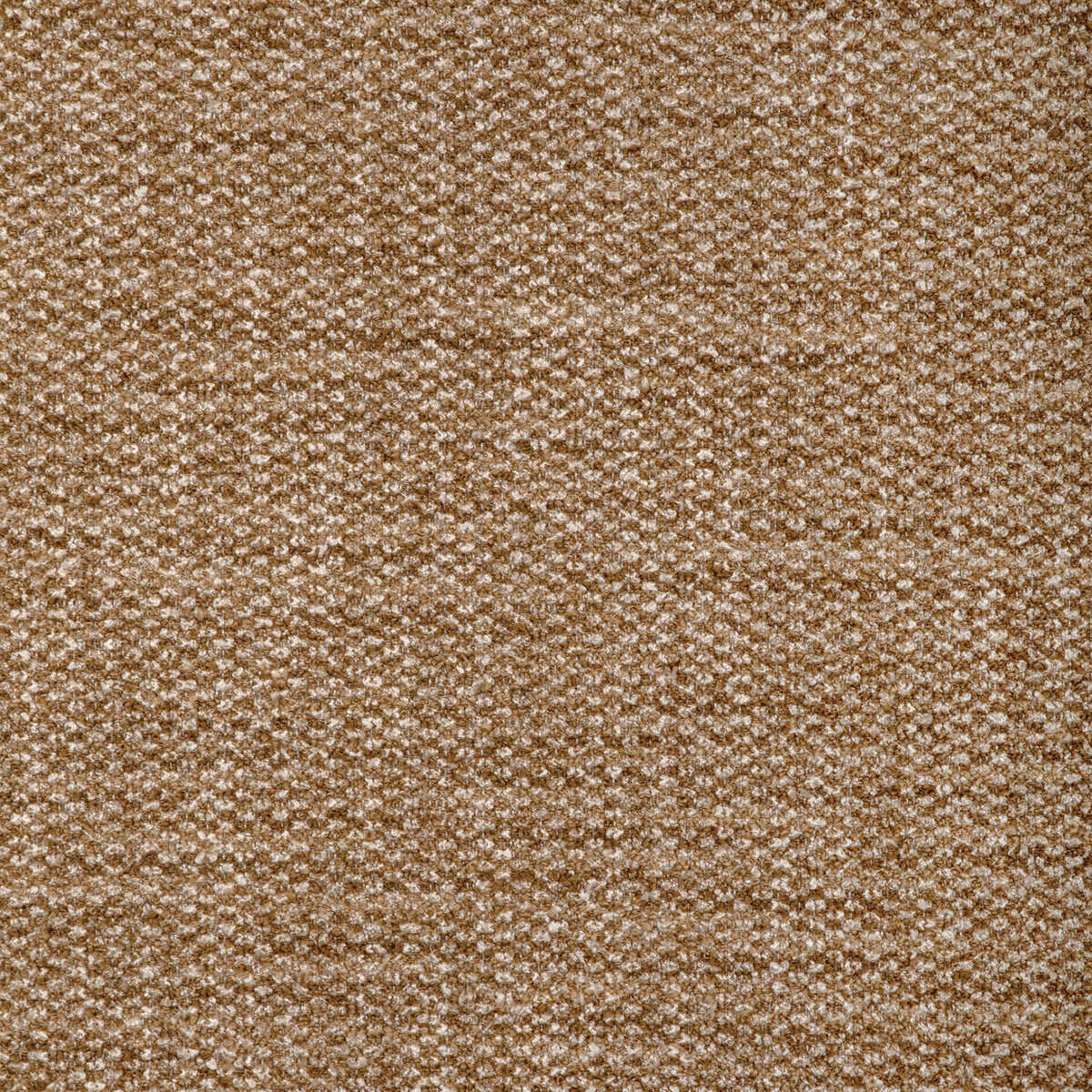Kravet Design - 37488-4 - KRAVET DESIGN Tela