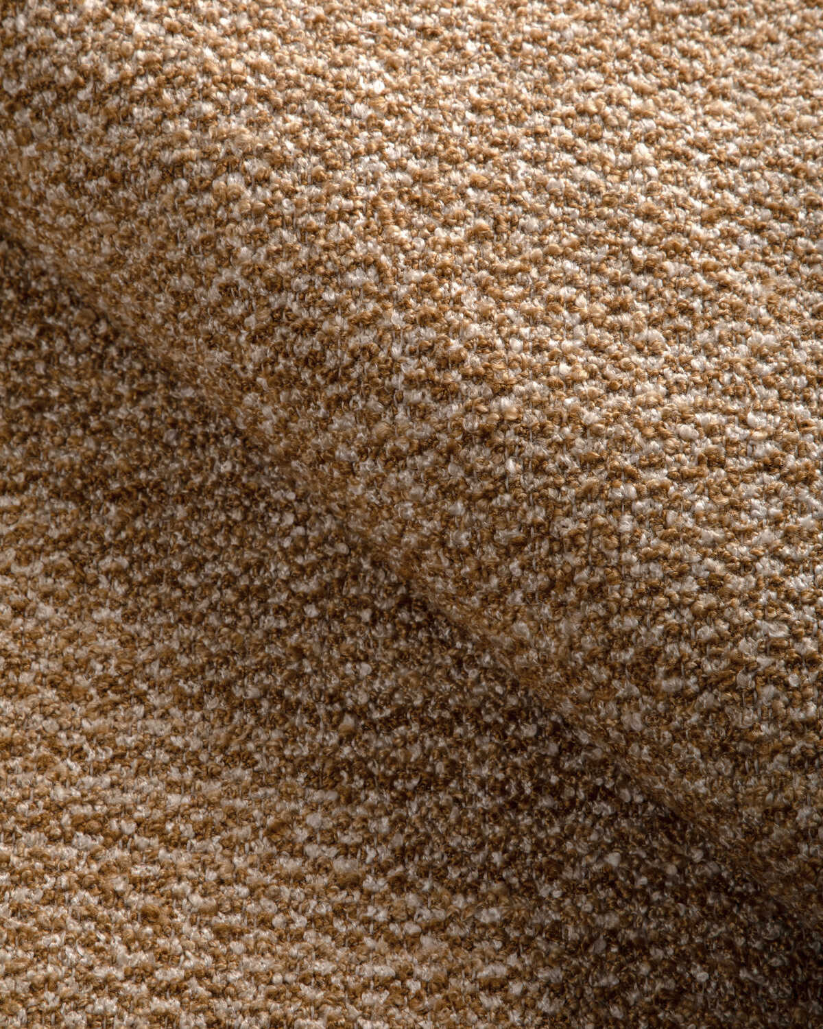 Kravet Design - 37488-4 - KRAVET DESIGN Tela