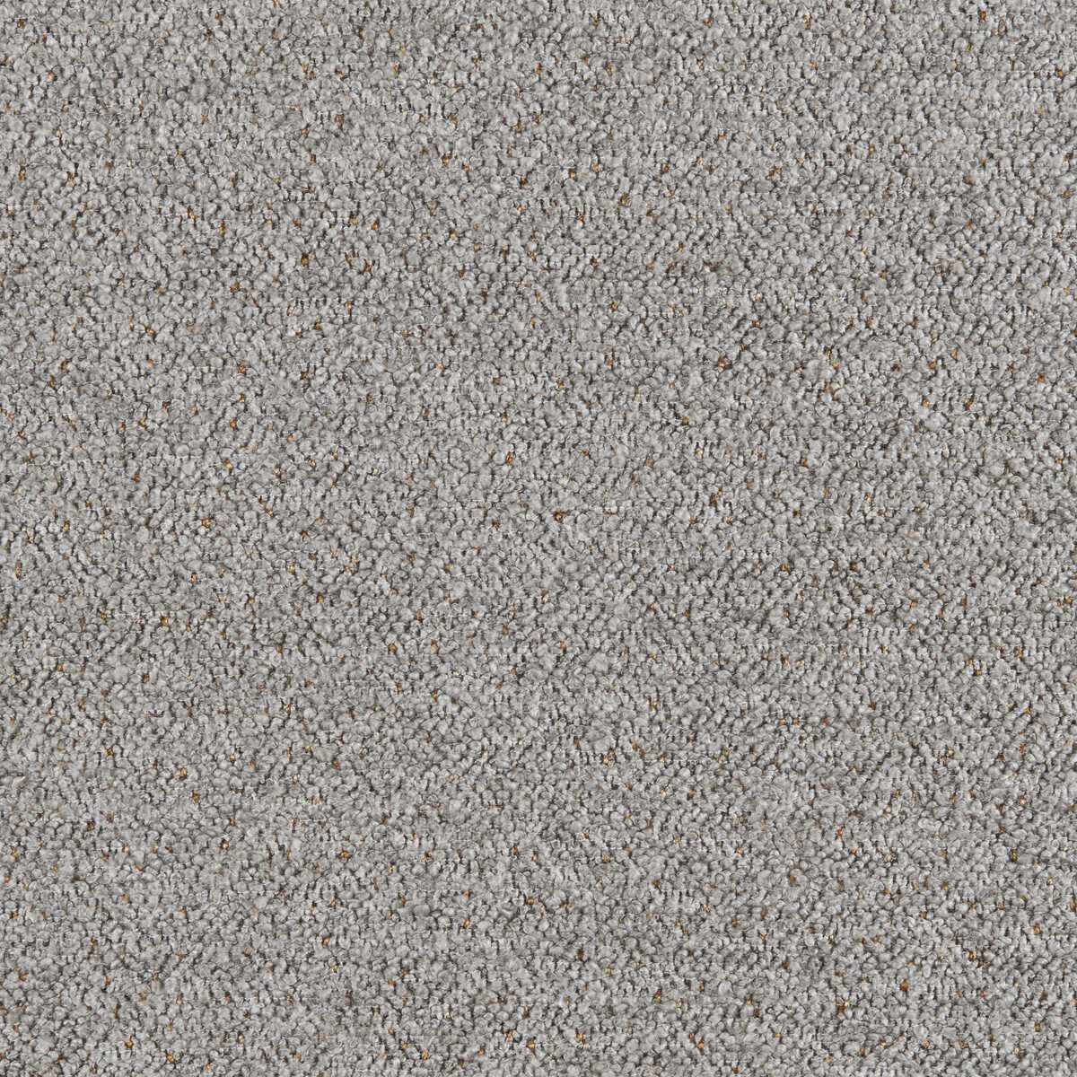 Kravet Smart 37489 11 Fabric