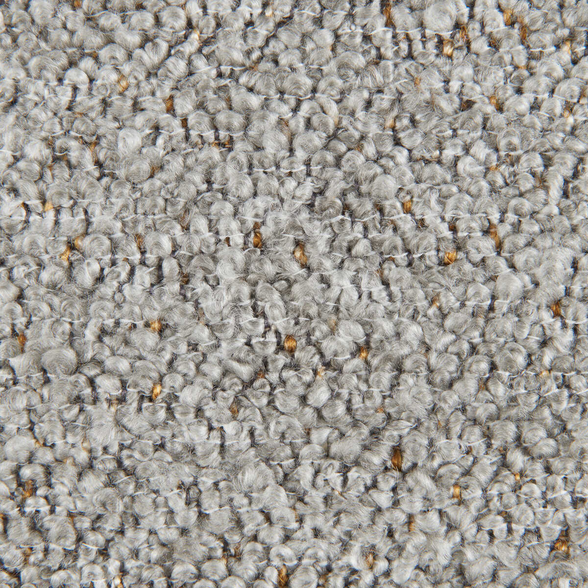 Kravet Smart - 37489-11 - KRAVET SMART Fabric