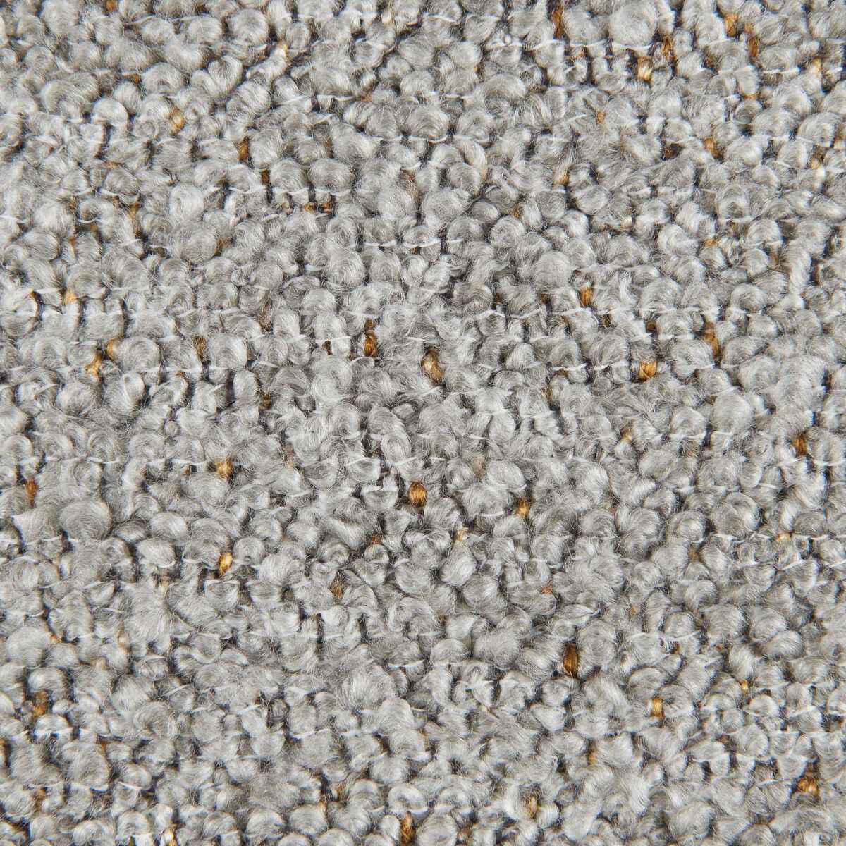 Kravet Smart 37489 11 Fabric - KRAVET SMART Fabric
