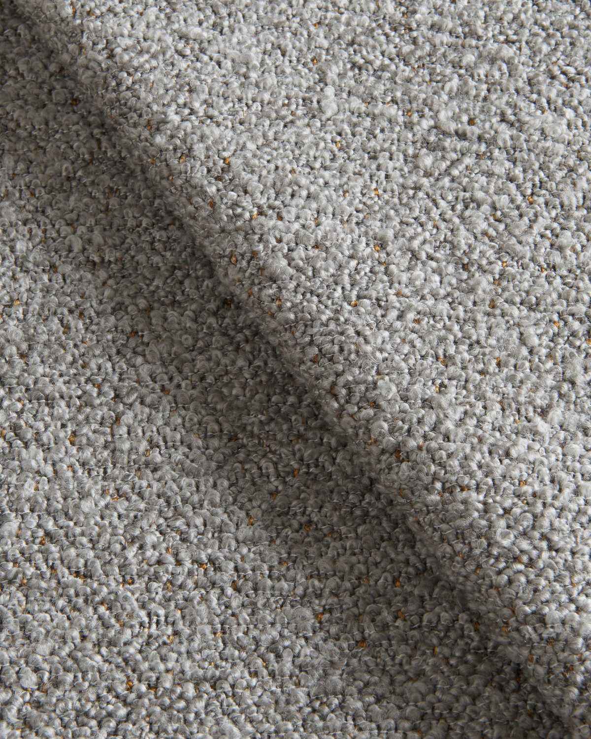 Kravet Smart 37489 11 Fabric - KRAVET SMART Fabric