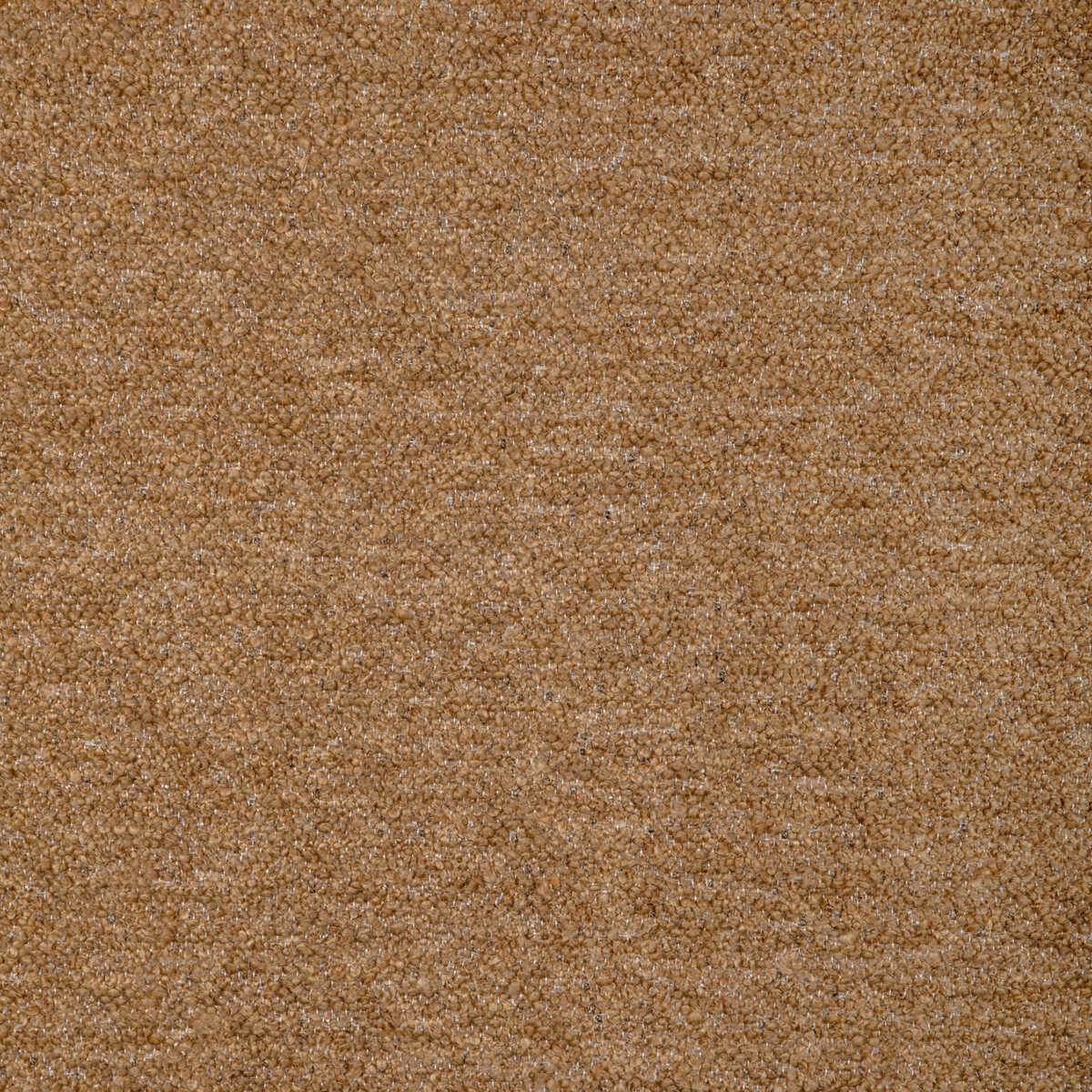 Kravet Smart - 37489-4 - KRAVET SMART Fabric