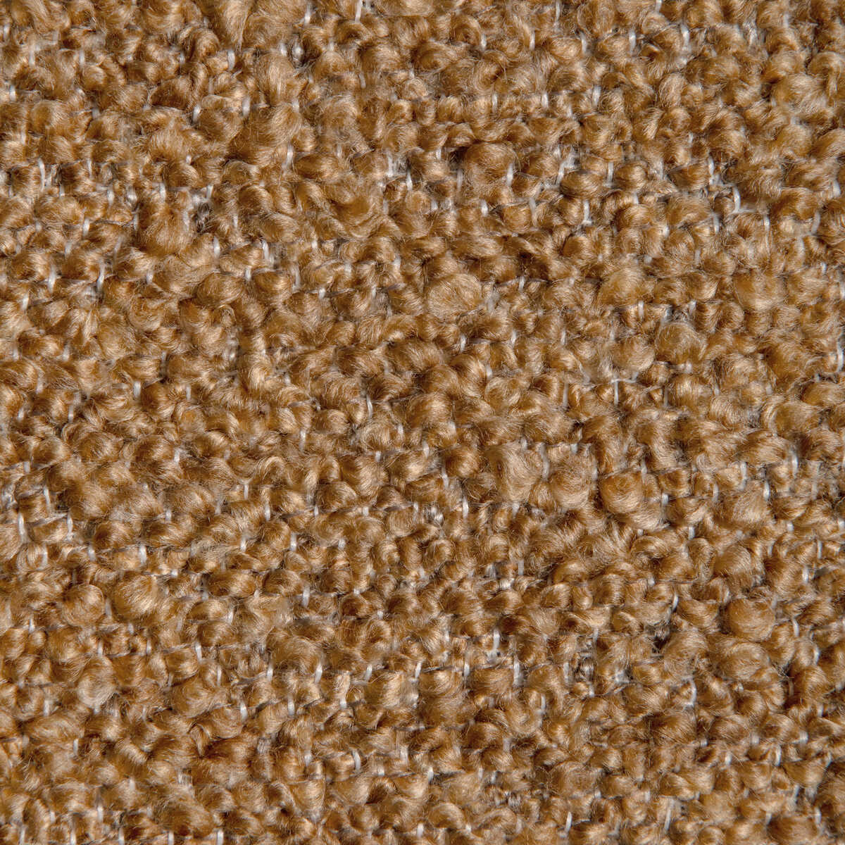 Kravet Smart - 37489-4 - KRAVET SMART Fabric