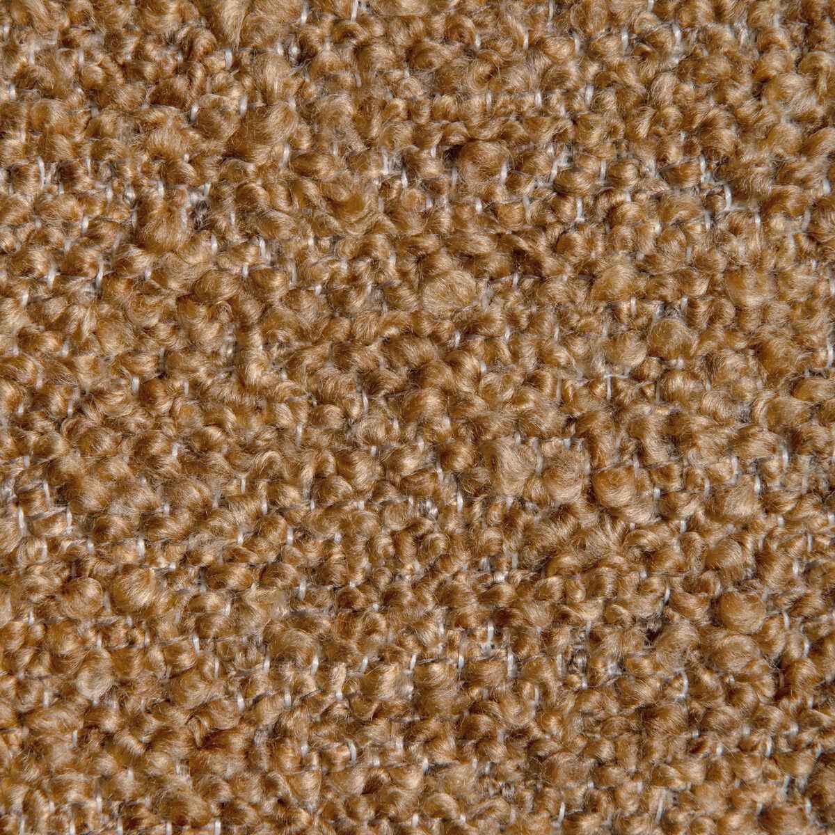Kravet Smart 37489 4 Fabric - KRAVET SMART Fabric