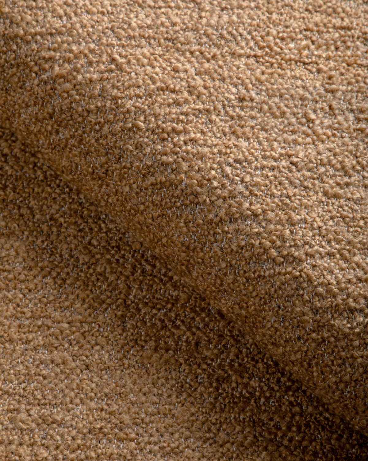 Kravet Smart 37489 4 Fabric - KRAVET SMART Fabric