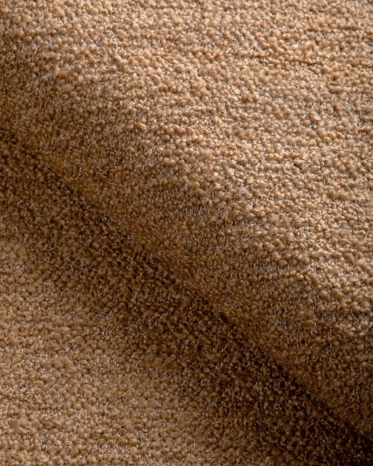 Kravet Smart - 37489-4 - KRAVET SMART Fabric
