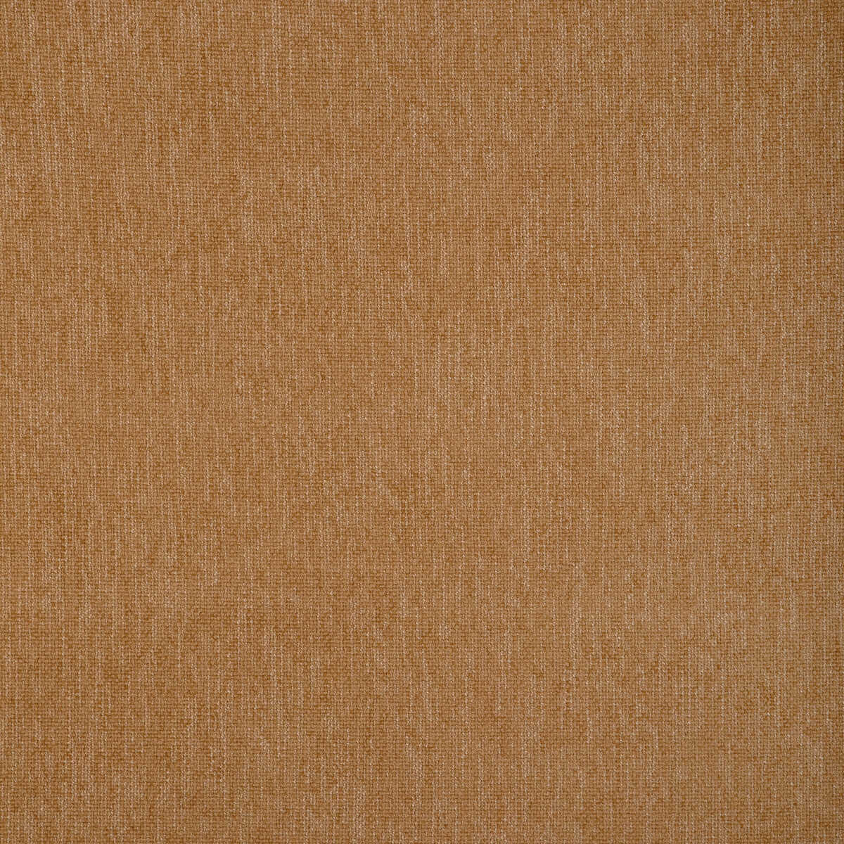 Kravet Design - 37490-4