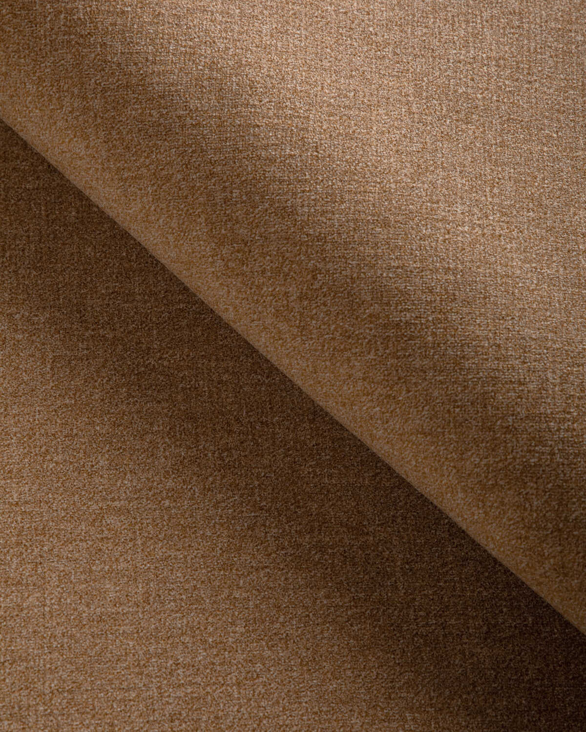 Kravet Design - 37491-4 - KRAVET DESIGN Tela