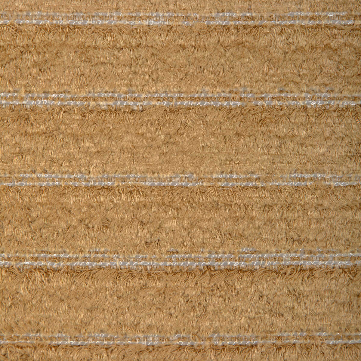Kravet Design - 37492-4 - KRAVET DESIGN Tela