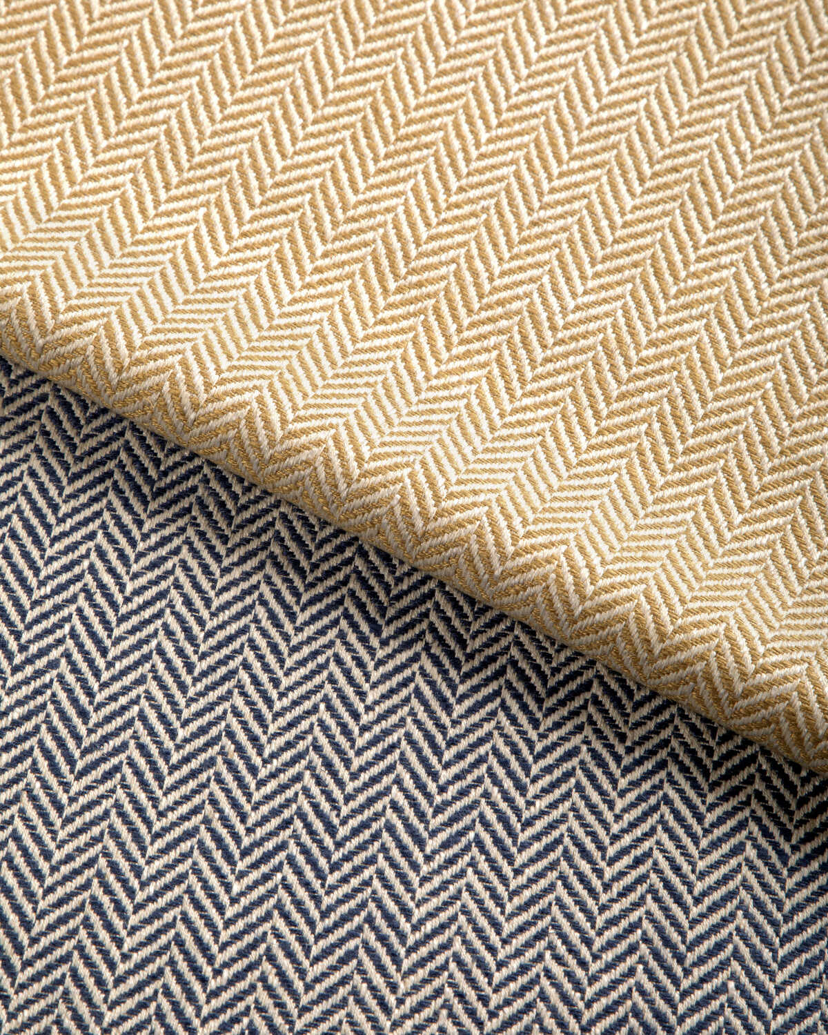 Kravet Design - 37493-4 - KRAVET DESIGN Tela